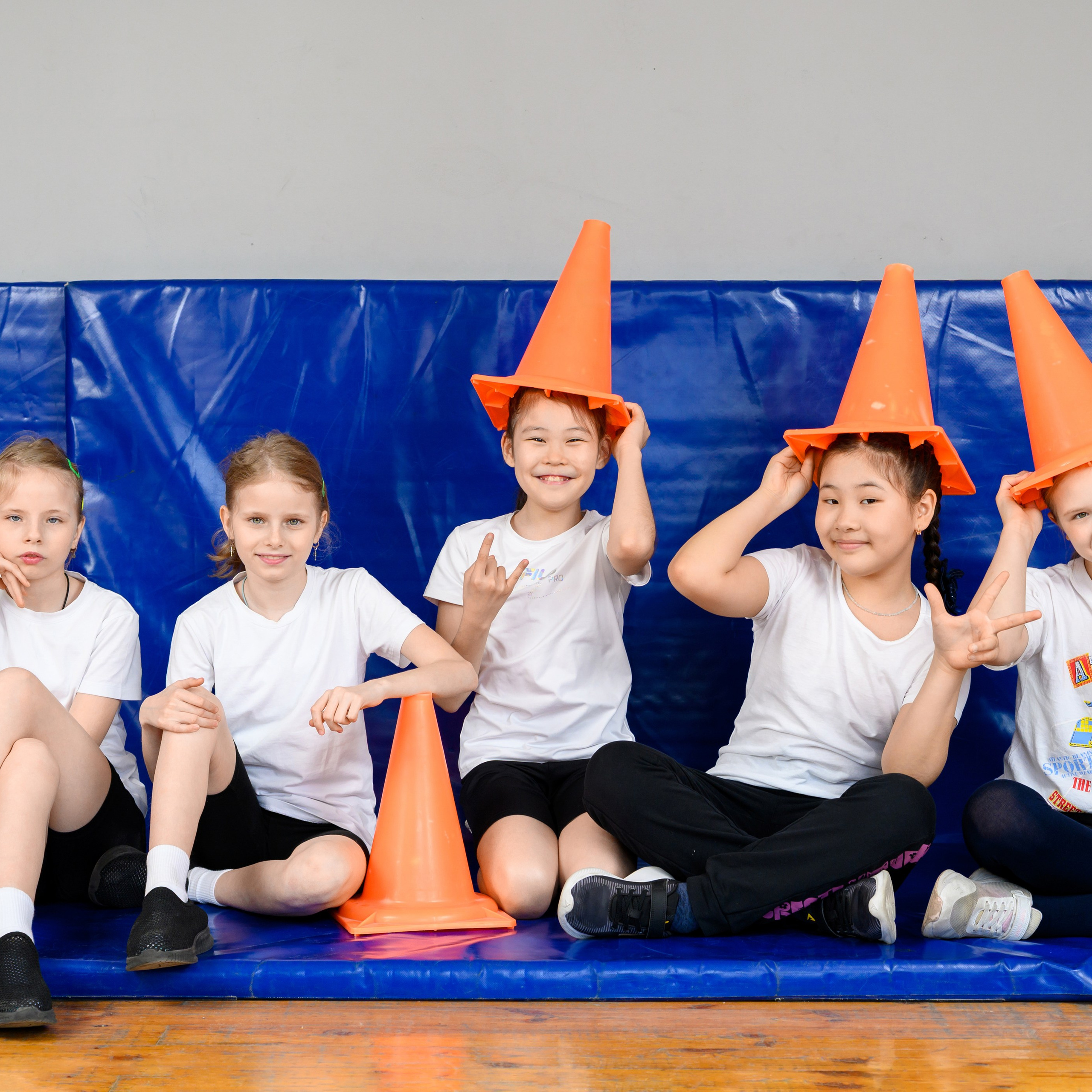 Отзывы. Фотоальбомы для выпускников школ и детских садов в Республике Алтай и за её пределами