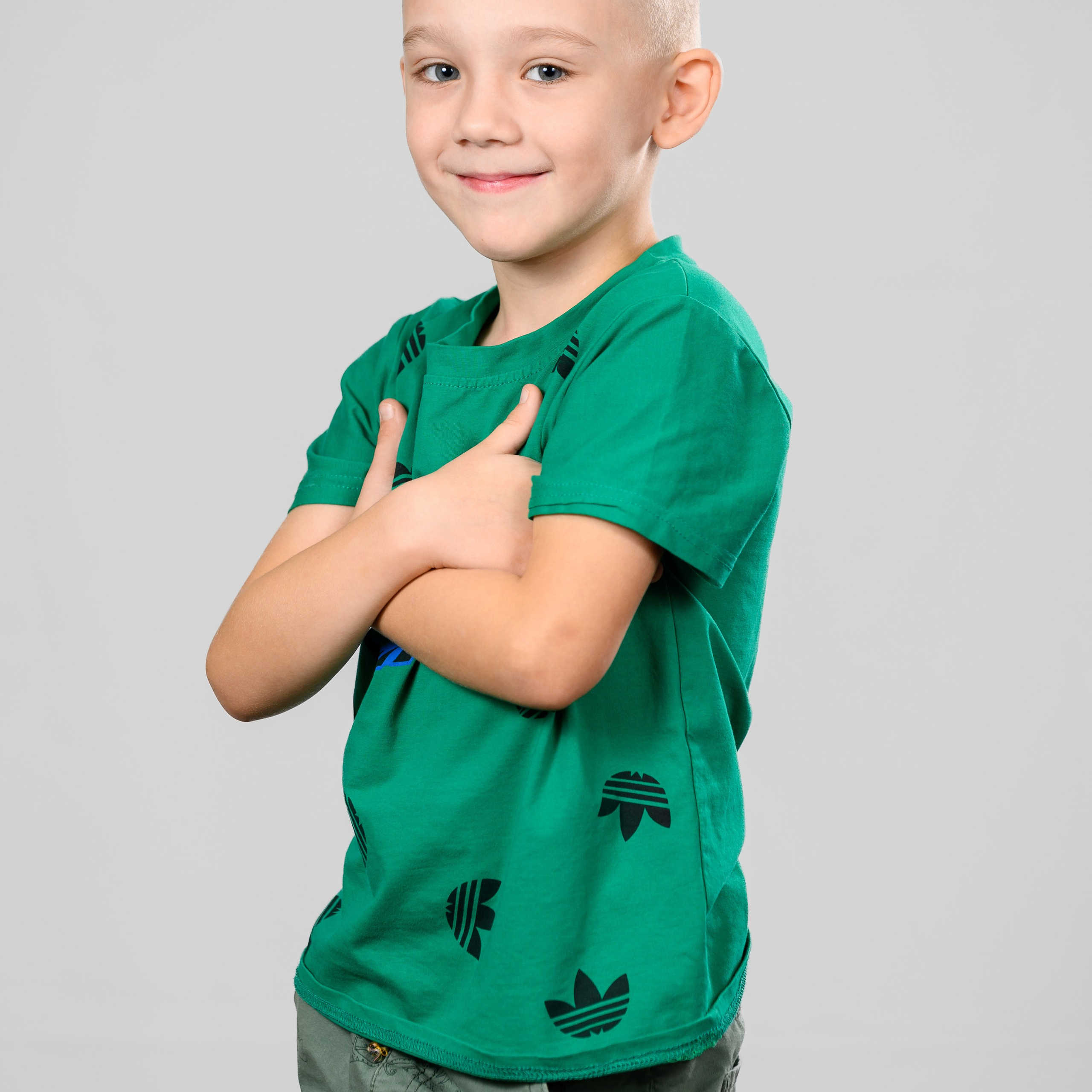 Отзывы. Фотоальбомы для выпускников школ и детских садов в Республике Алтай и за её пределами