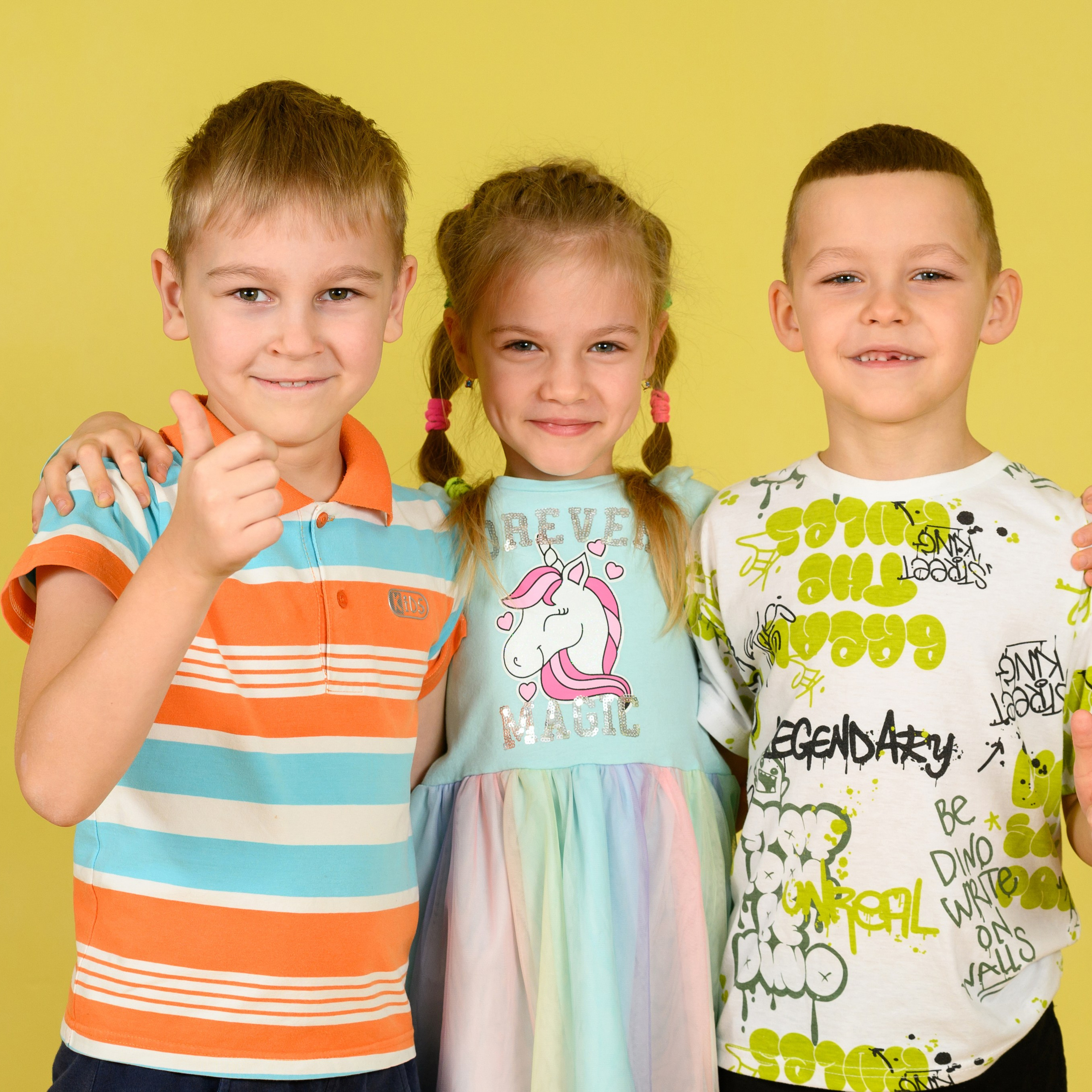 Отзывы. Фотоальбомы для выпускников школ и детских садов в Республике Алтай и за её пределами