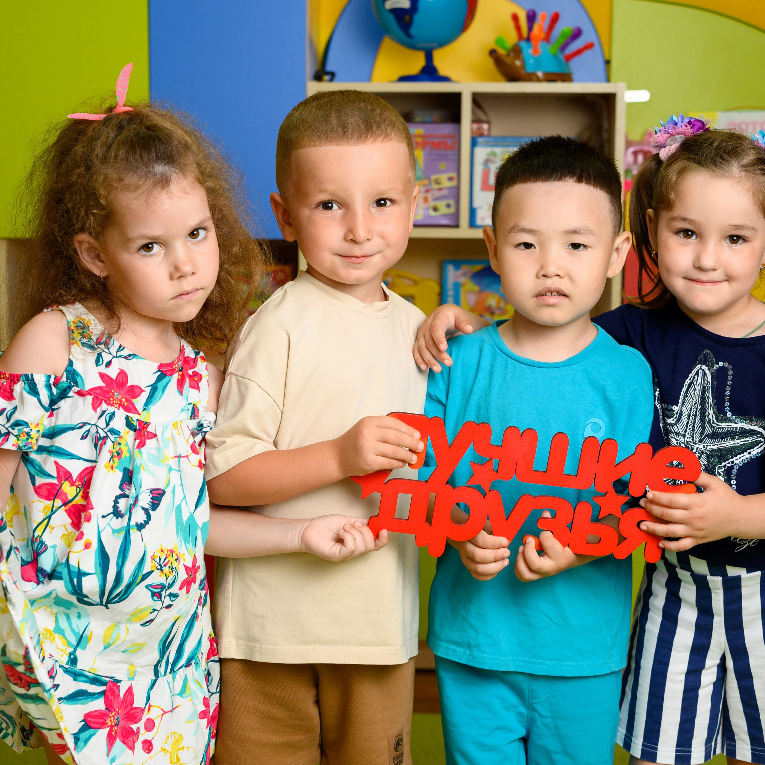 Отзывы. Фотоальбомы для выпускников школ и детских садов в Республике Алтай и за её пределами