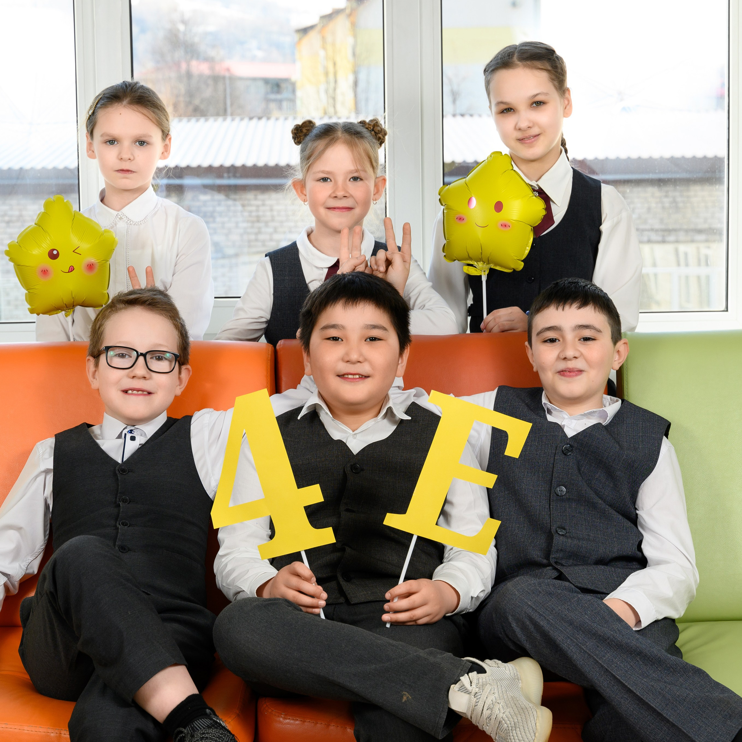 Отзывы. Фотоальбомы для выпускников школ и детских садов в Республике Алтай и за её пределами