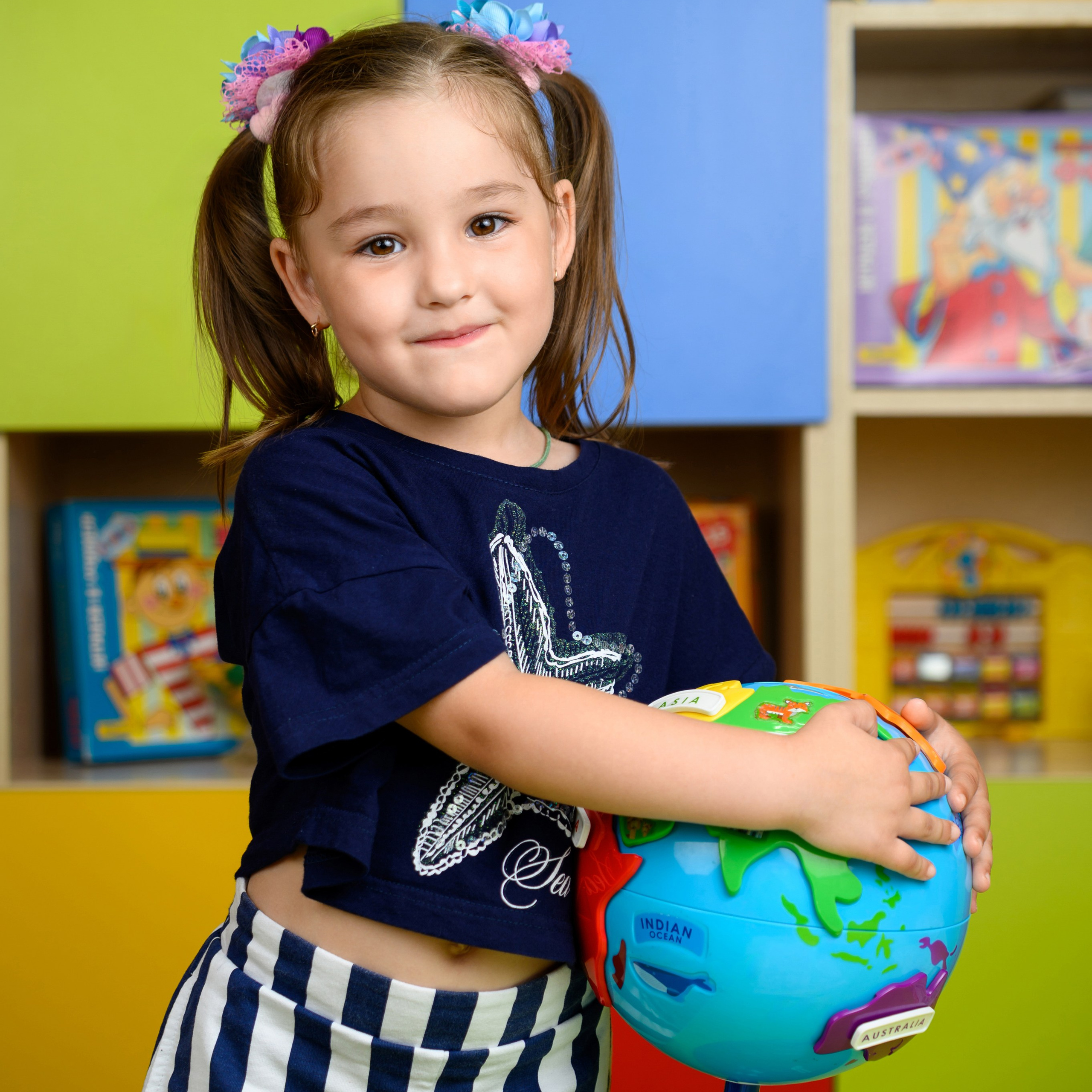 Отзывы. Фотоальбомы для выпускников школ и детских садов в Республике Алтай и за её пределами