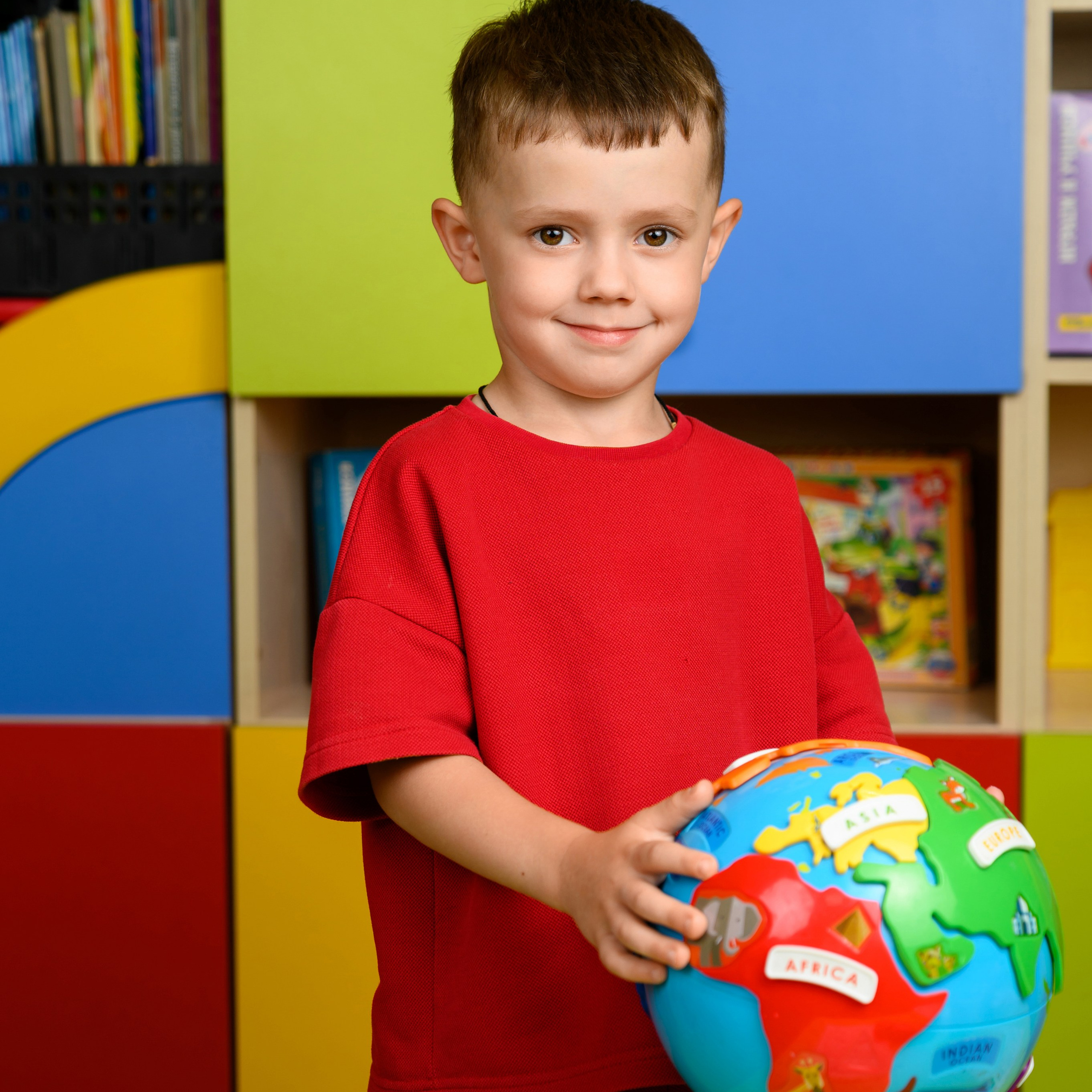 Отзывы. Фотоальбомы для выпускников школ и детских садов в Республике Алтай и за её пределами