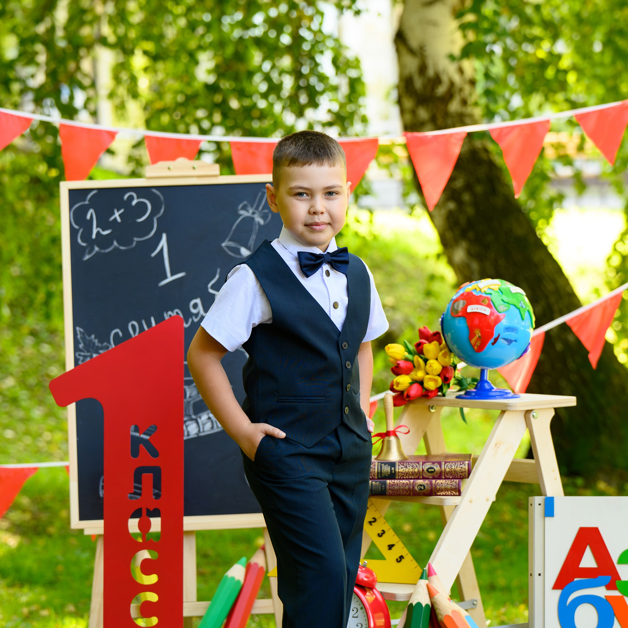 Отзывы. Фотоальбомы для выпускников школ и детских садов в Республике Алтай и за её пределами