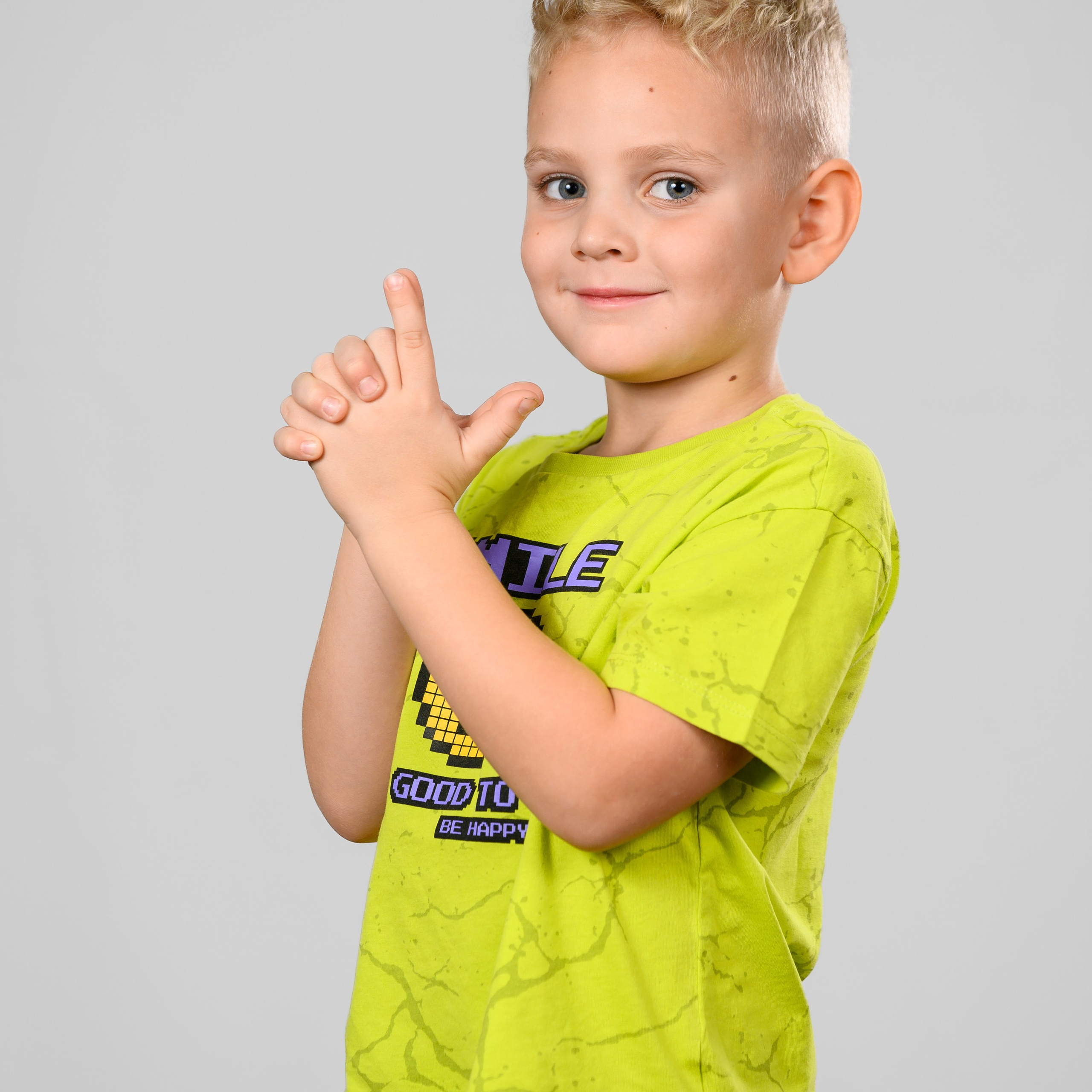 Отзывы. Фотоальбомы для выпускников школ и детских садов в Республике Алтай и за её пределами