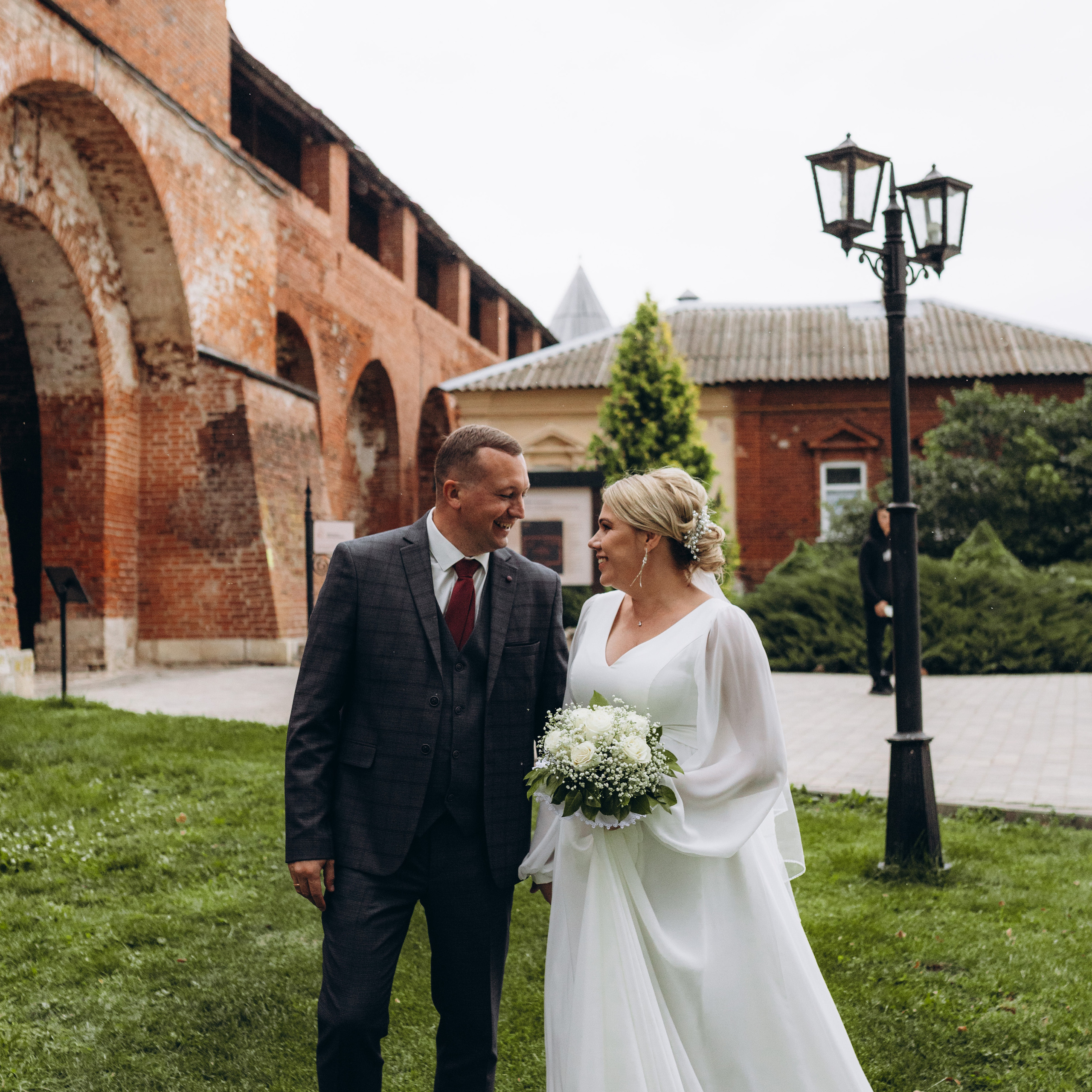 Отзывы. Семейный фотограф в Москве Жукова Анна