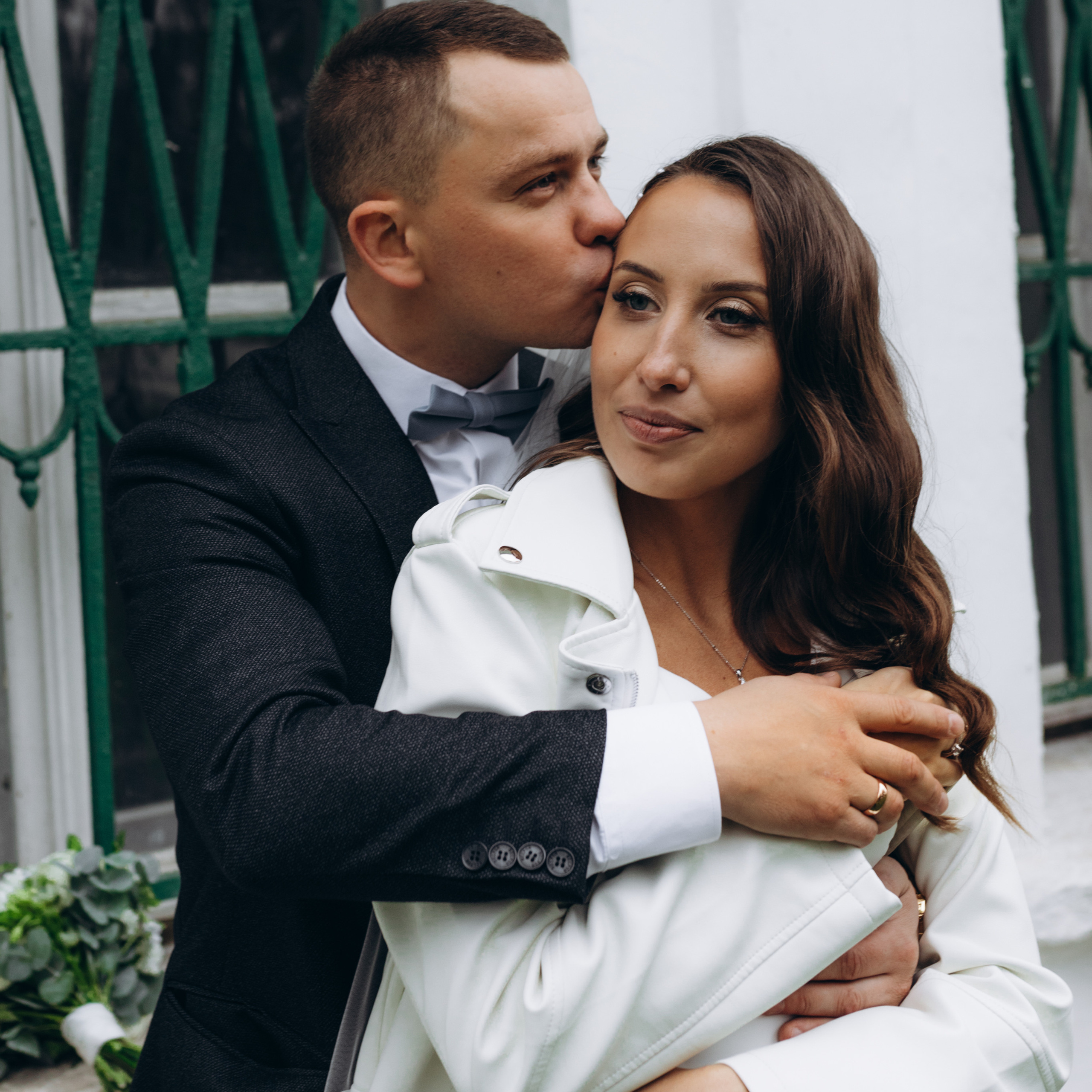 Отзывы. Семейный фотограф в Москве Жукова Анна