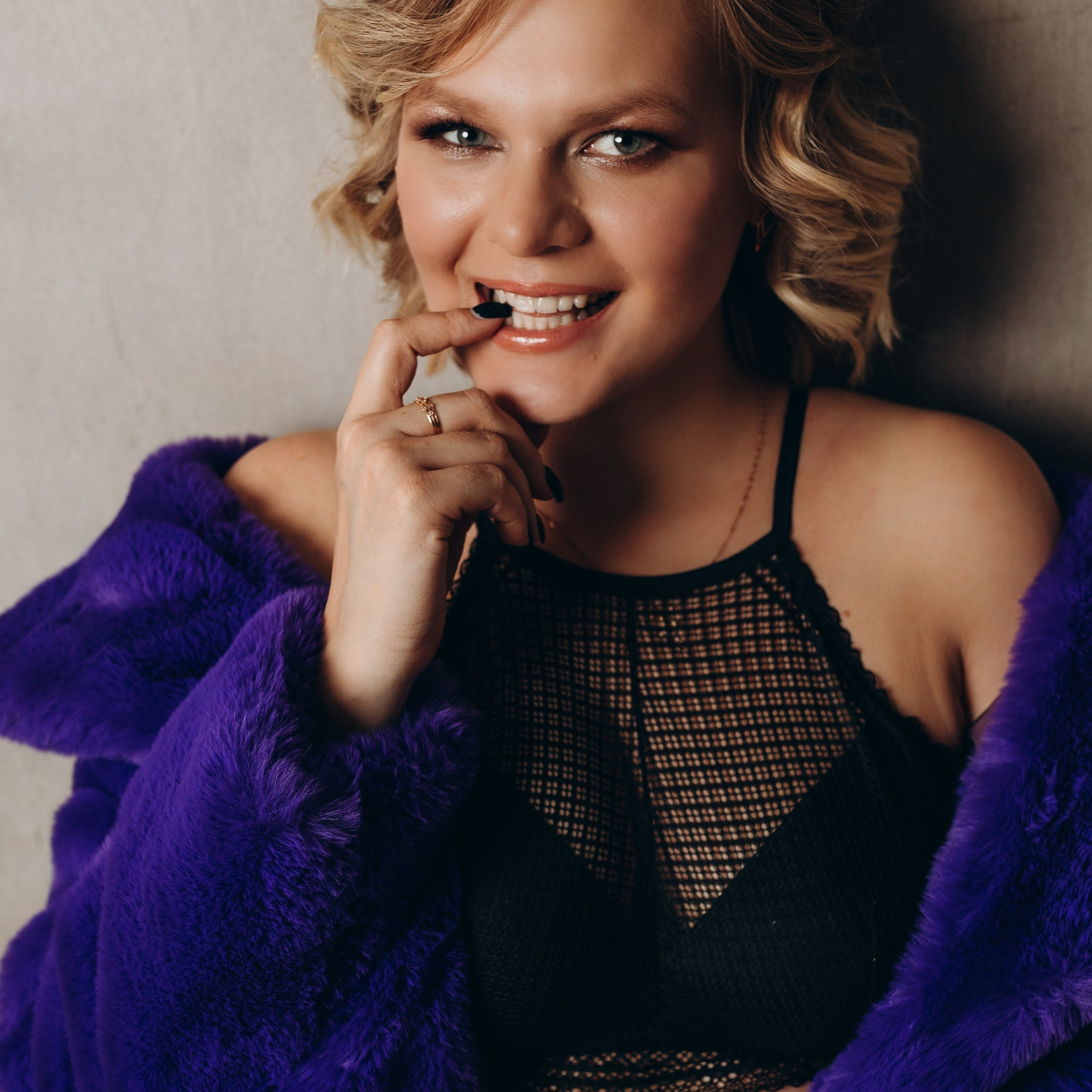 Отзывы. Семейный фотограф в Москве Жукова Анна