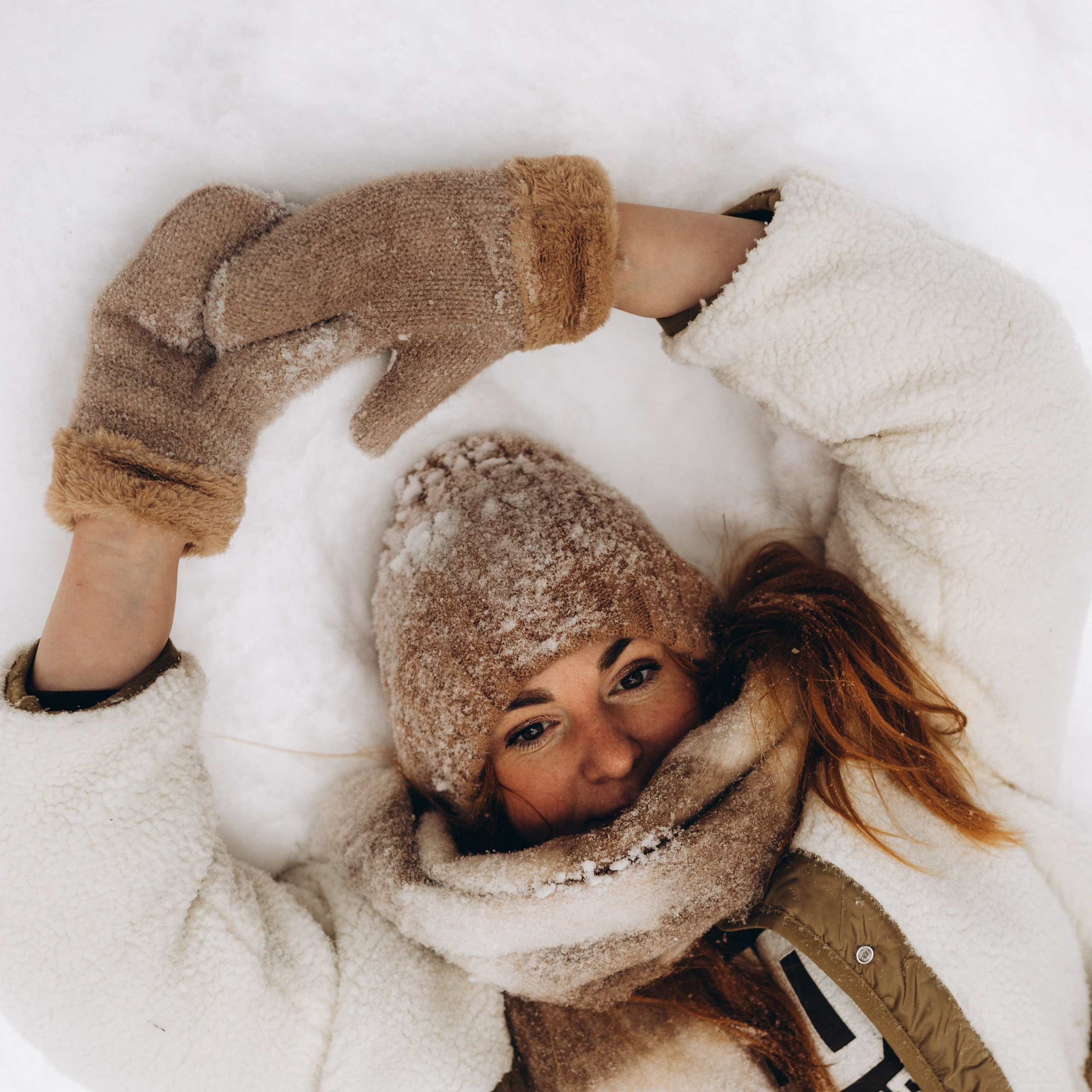Отзывы. Семейный фотограф в Москве Жукова Анна