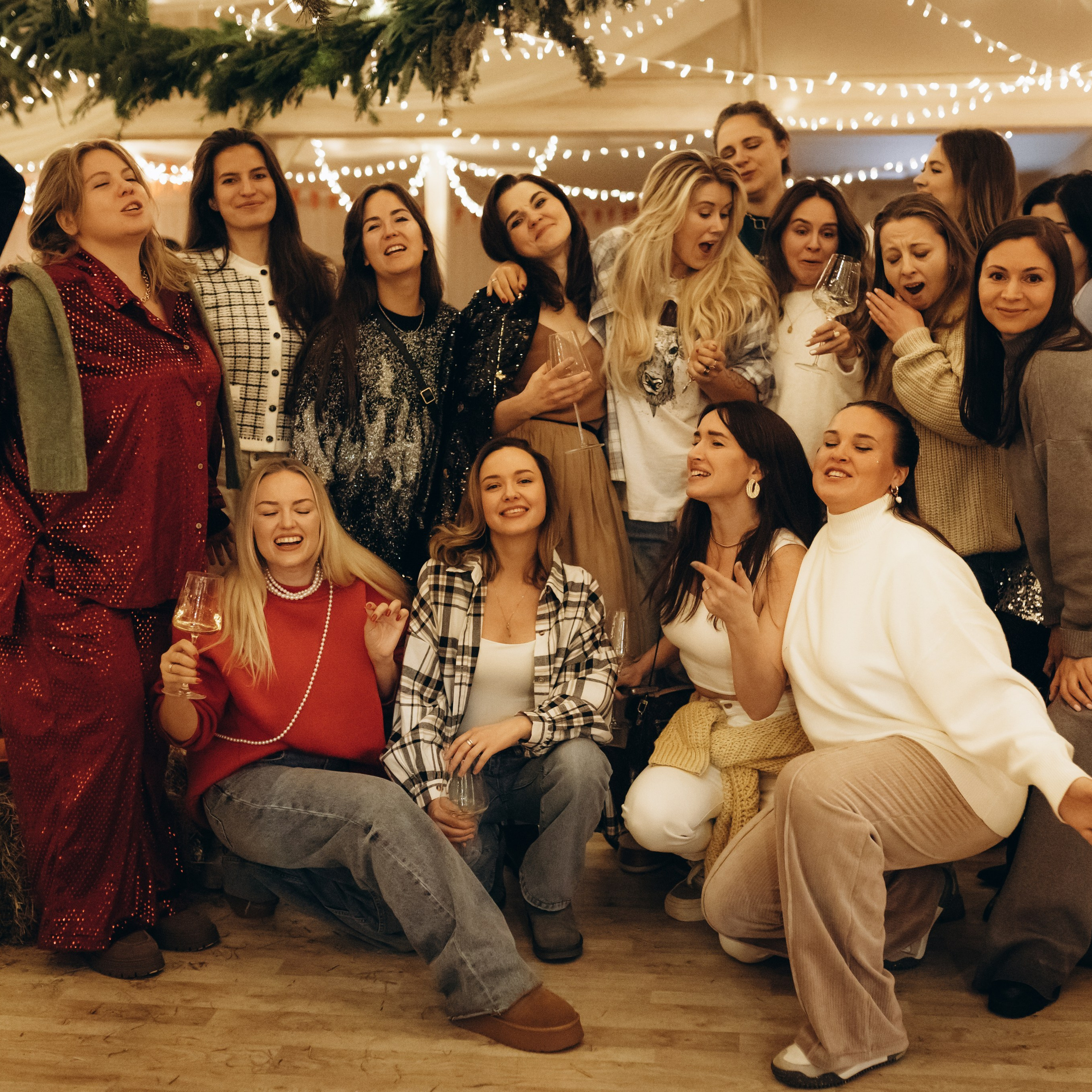 Отзывы. Семейный фотограф в Москве Жукова Анна