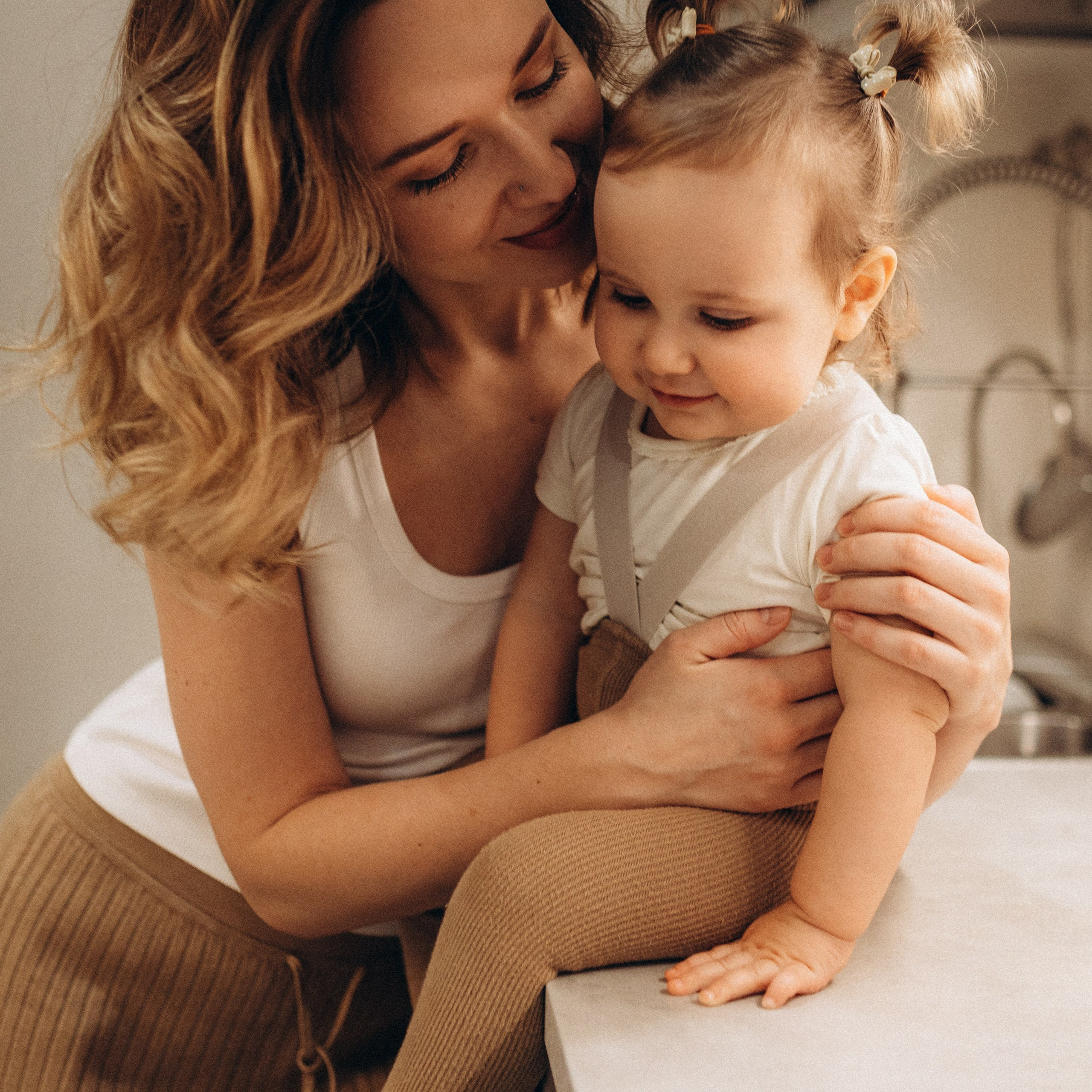 Отзывы. Семейный фотограф в Москве Жукова Анна