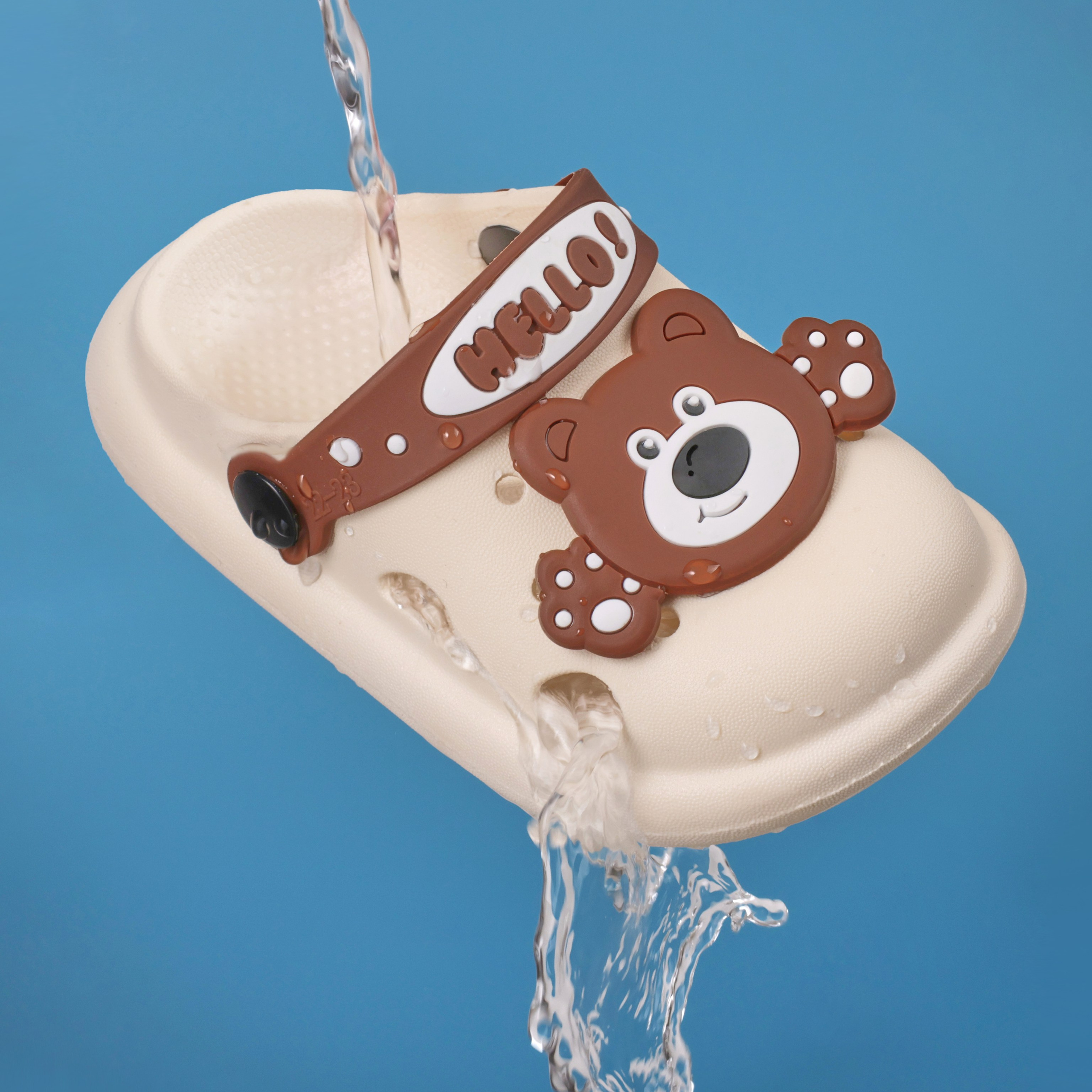 Предметная съемка  Екатеринбург от 150 руб. за фото. Предметная съемка для маркетплейсов Екатеринбург Product-Art