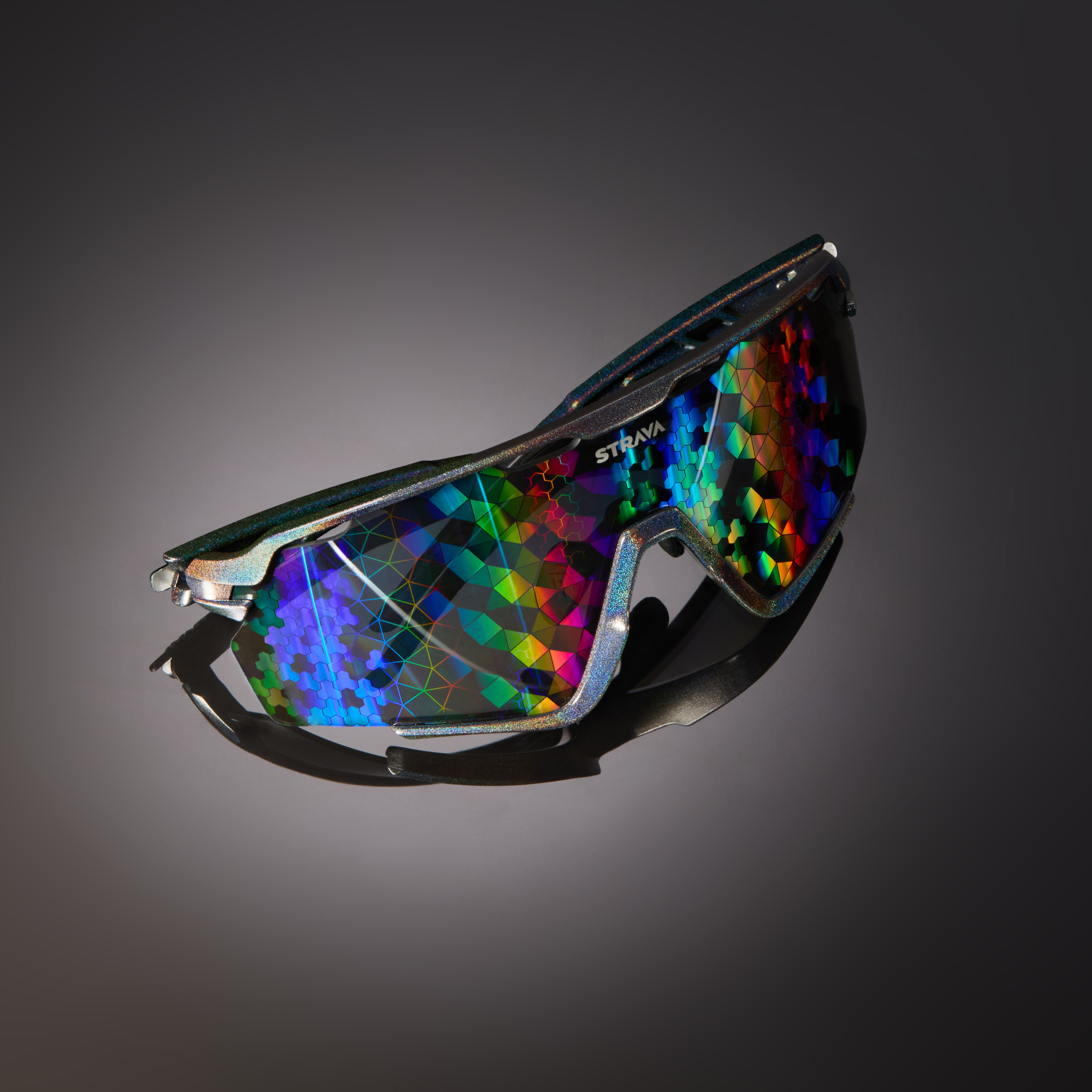 Предметная съемка  Екатеринбург от 150 руб. за фото. Предметная съемка для маркетплейсов Екатеринбург Product-Art