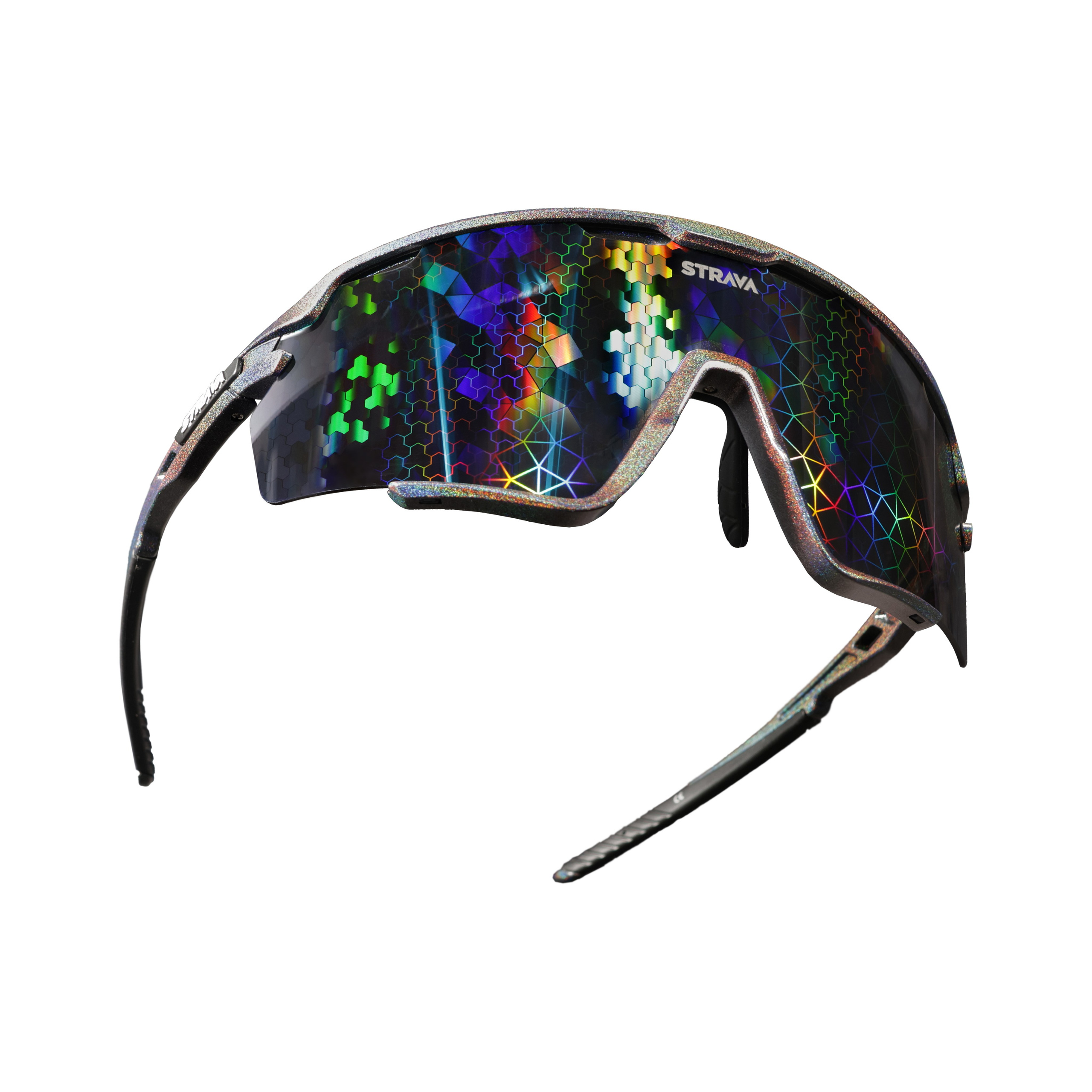 Предметная съемка  Екатеринбург от 150 руб. за фото. Предметная съемка для маркетплейсов Екатеринбург Product-Art