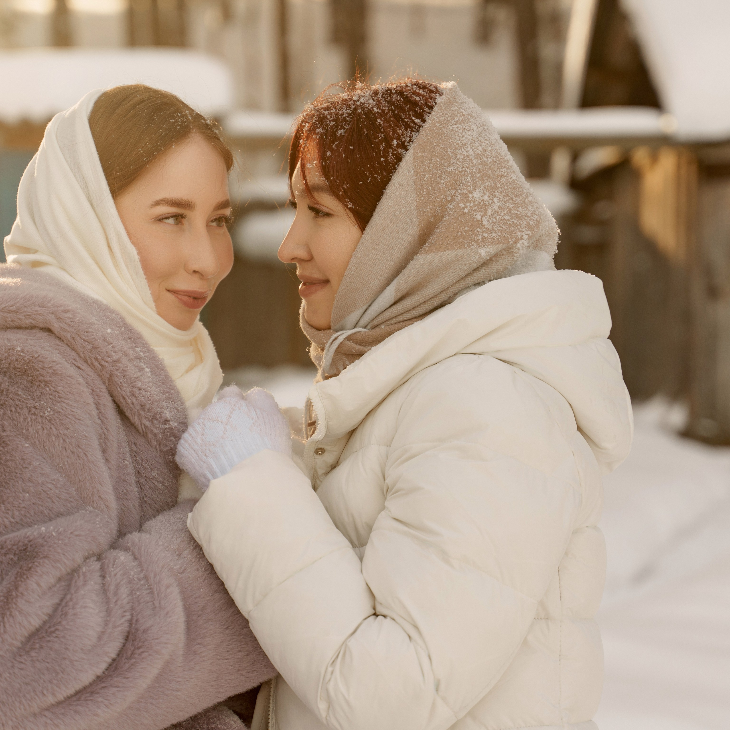 Отзывы. Свадебный и семейный фотограф Диана Лбова. Чебоксары