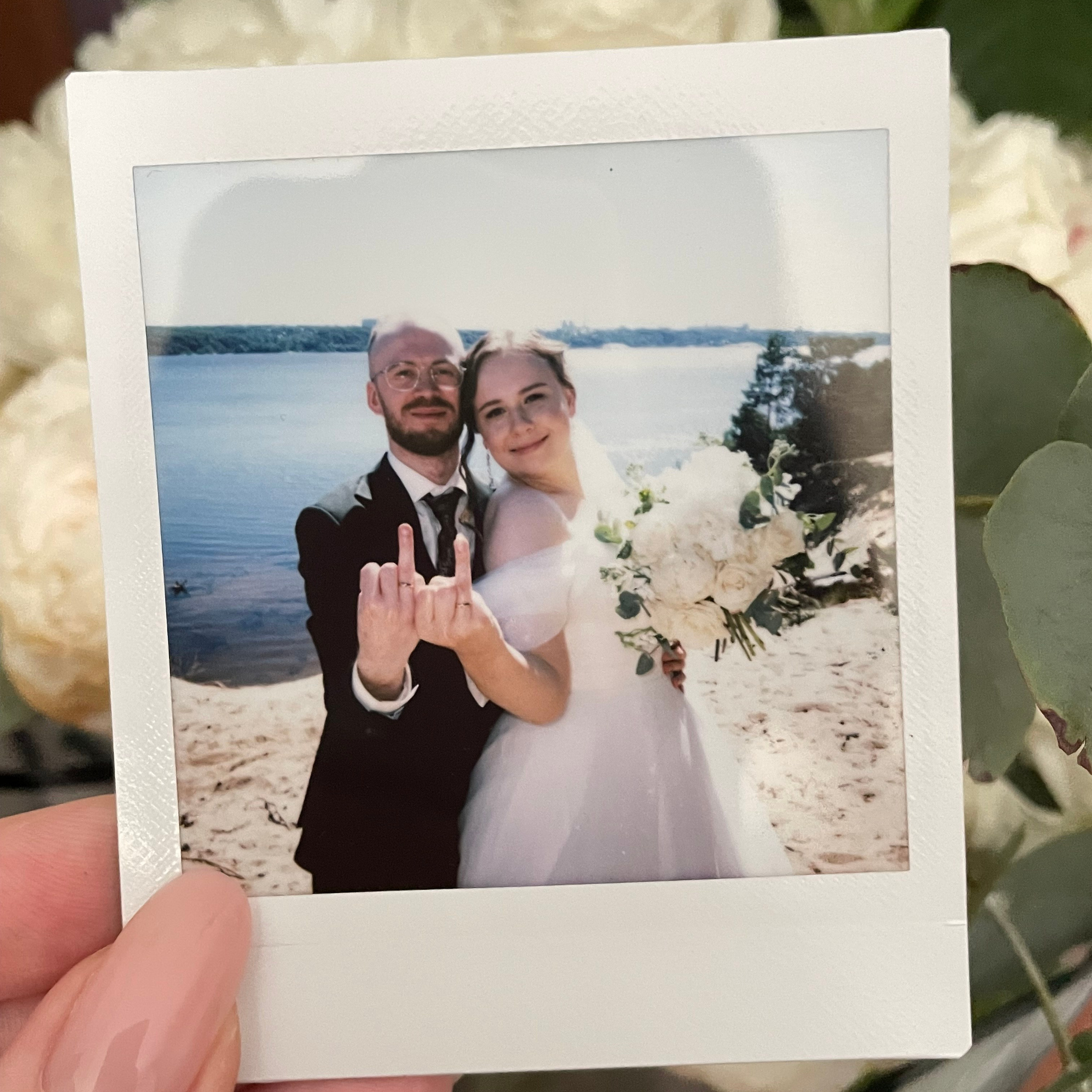 Отзывы. Свадебный и семейный фотограф Диана Лбова. Чебоксары