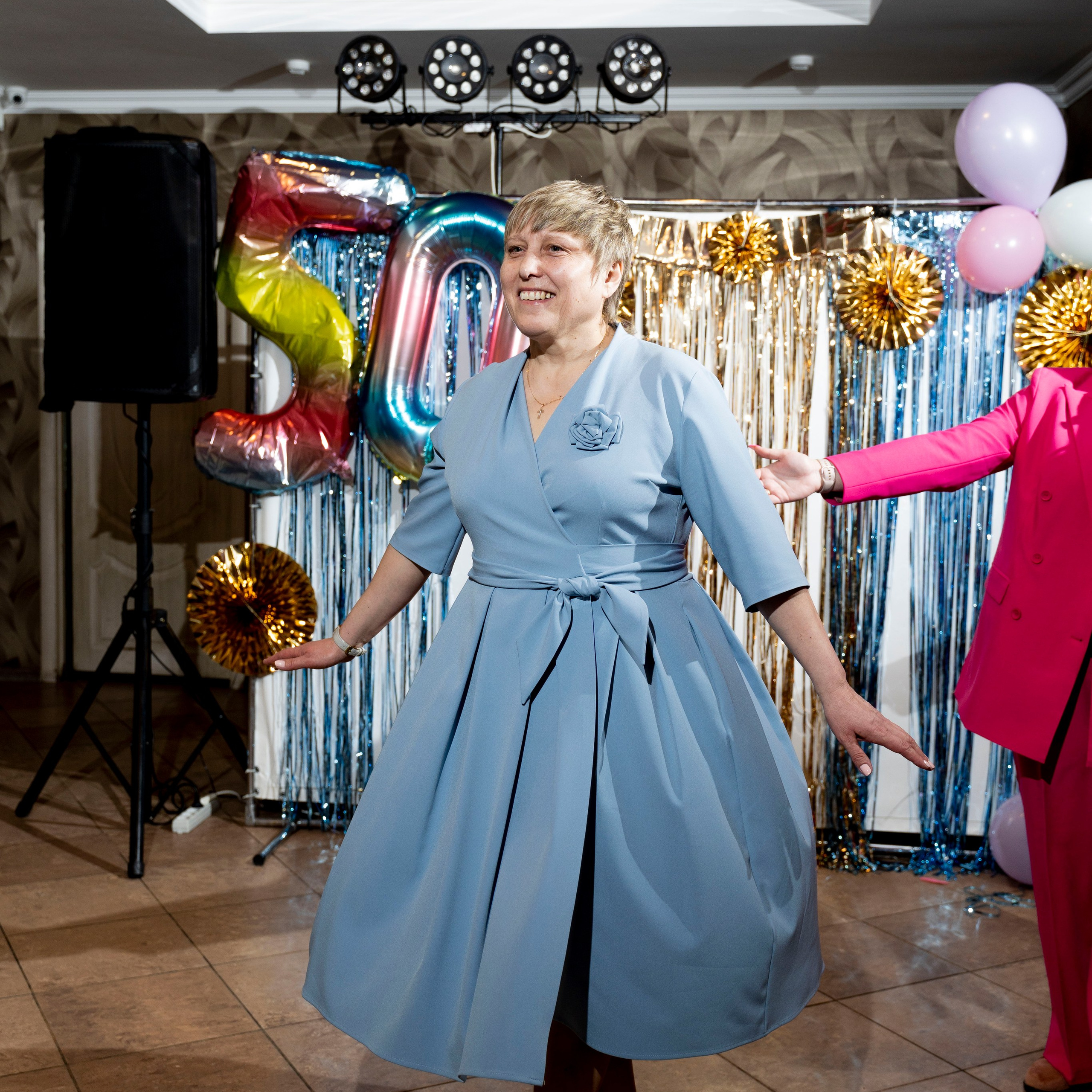 Отзывы. Свадебный и семейный фотограф Диана Лбова. Чебоксары