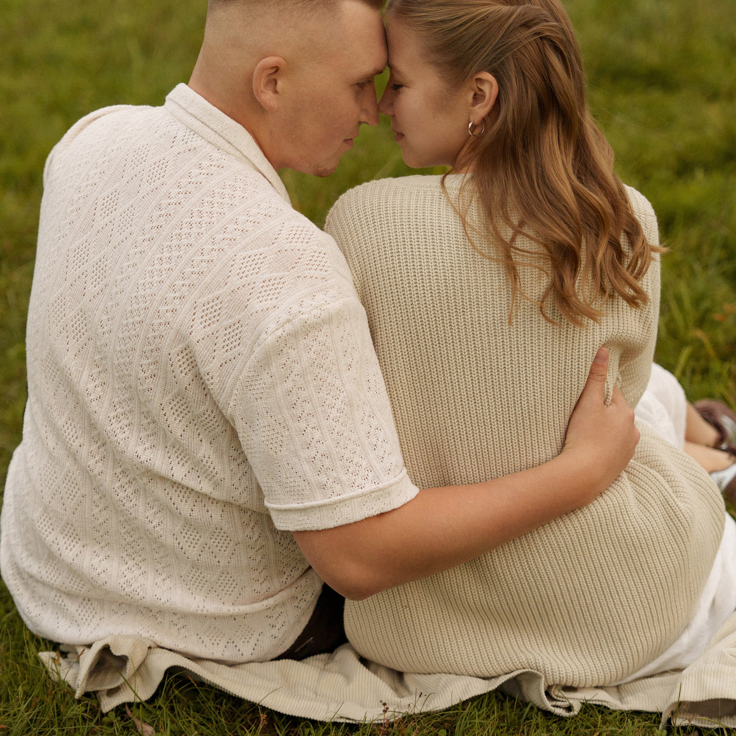 Отзывы. Свадебный и семейный фотограф Диана Лбова. Чебоксары