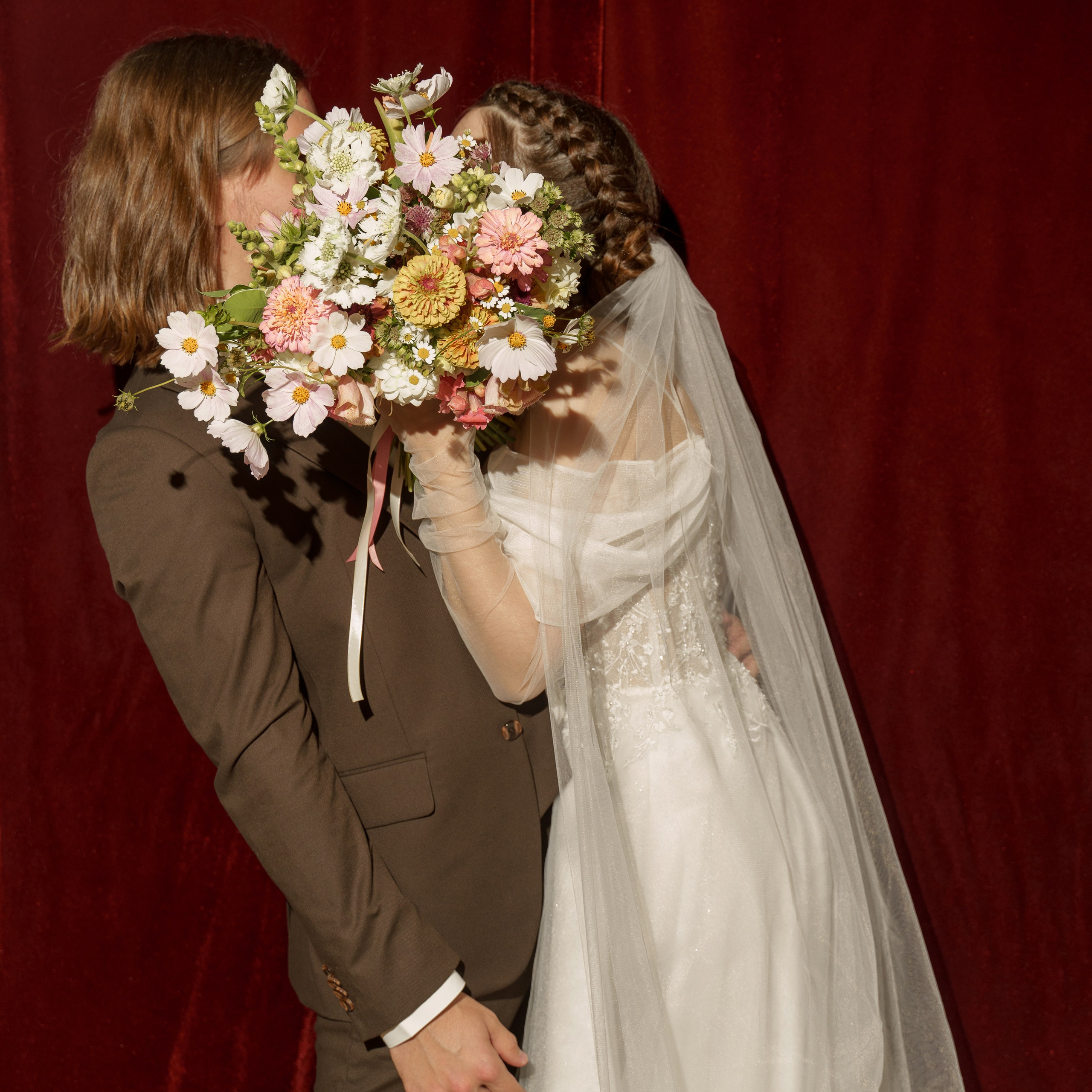 Отзывы. Свадебный и семейный фотограф Диана Лбова. Чебоксары