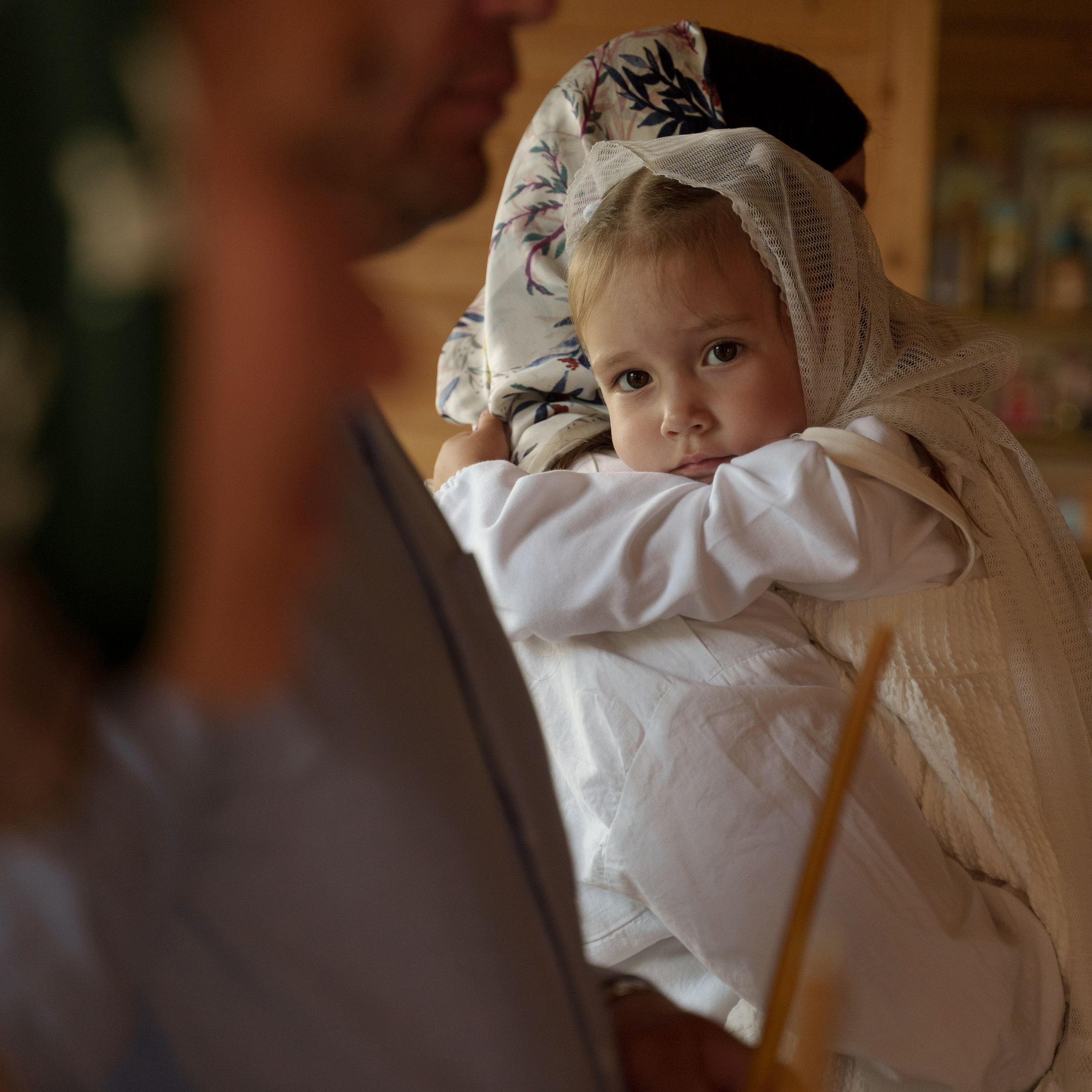 Отзывы. Свадебный и семейный фотограф Диана Лбова. Чебоксары