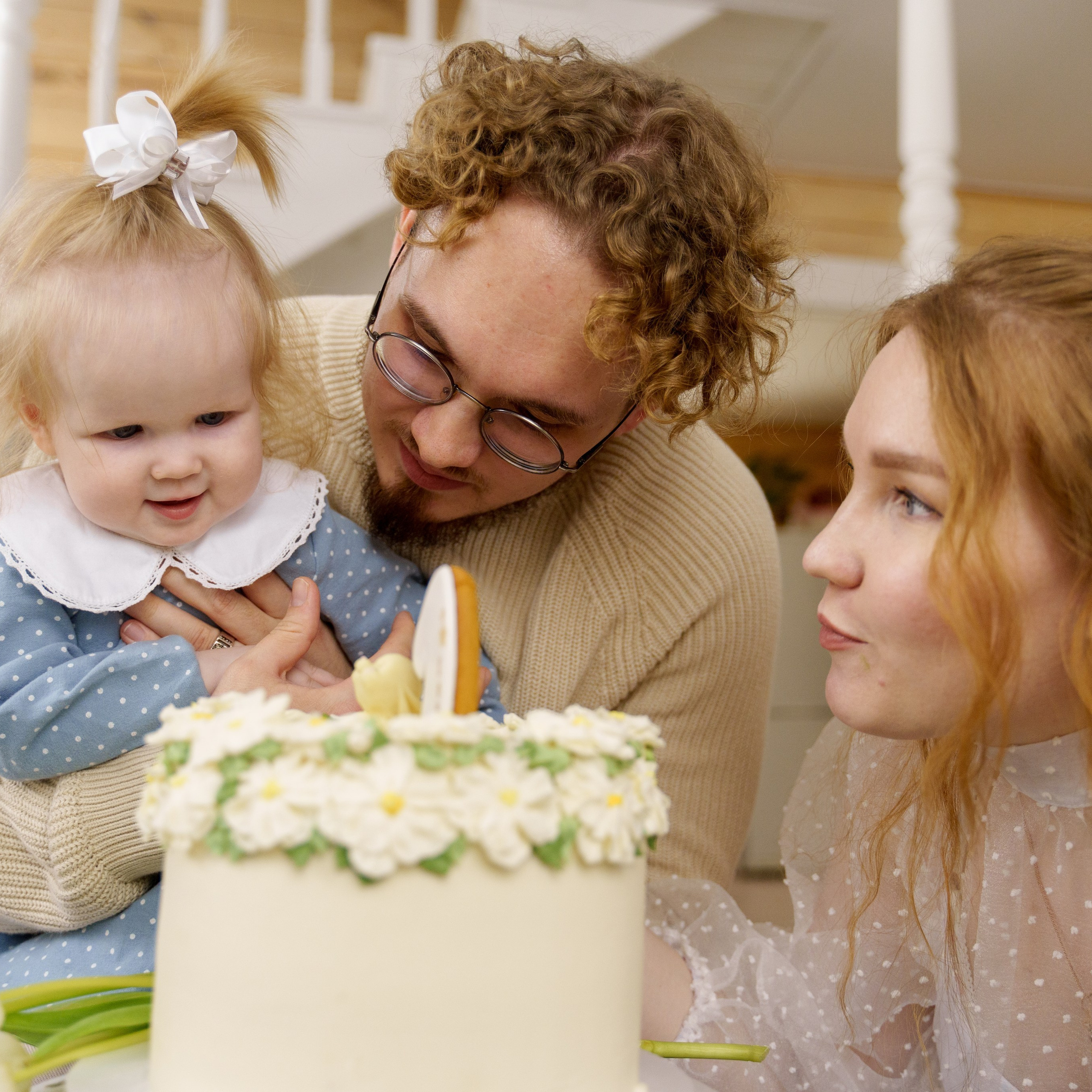 Отзывы. Свадебный и семейный фотограф Диана Лбова. Чебоксары