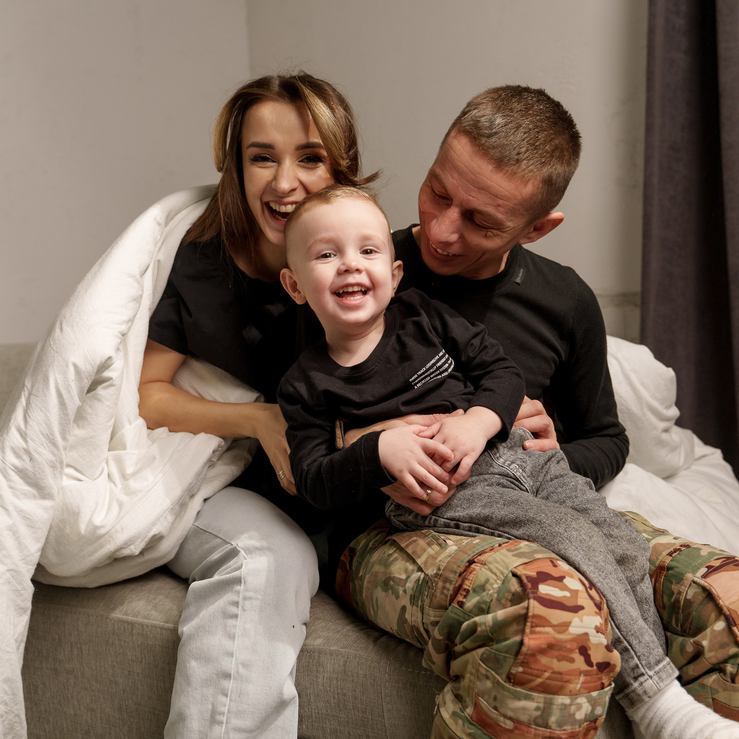 Отзывы. Свадебный и семейный фотограф Диана Лбова. Чебоксары