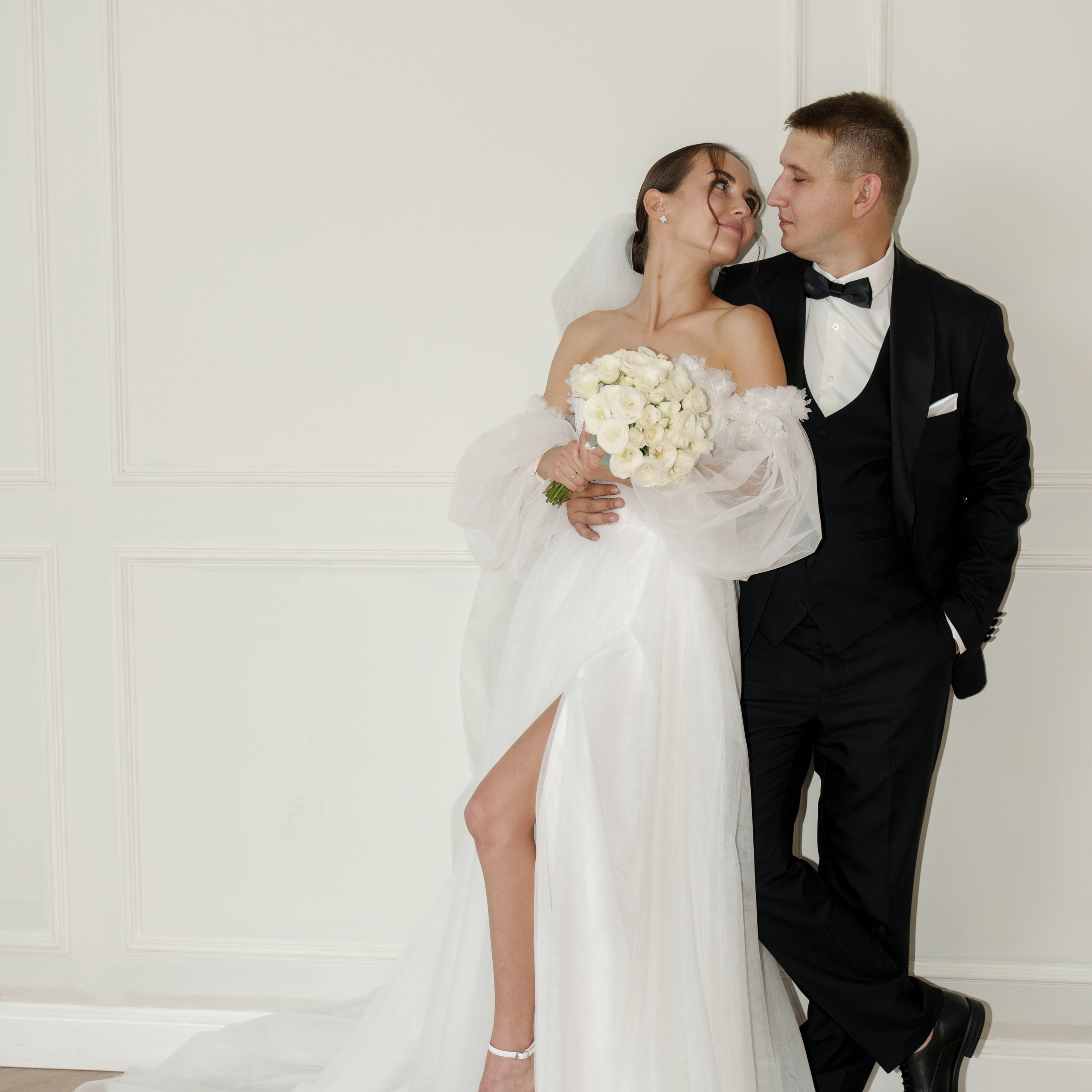 Отзывы. Свадебный и семейный фотограф Диана Лбова. Чебоксары