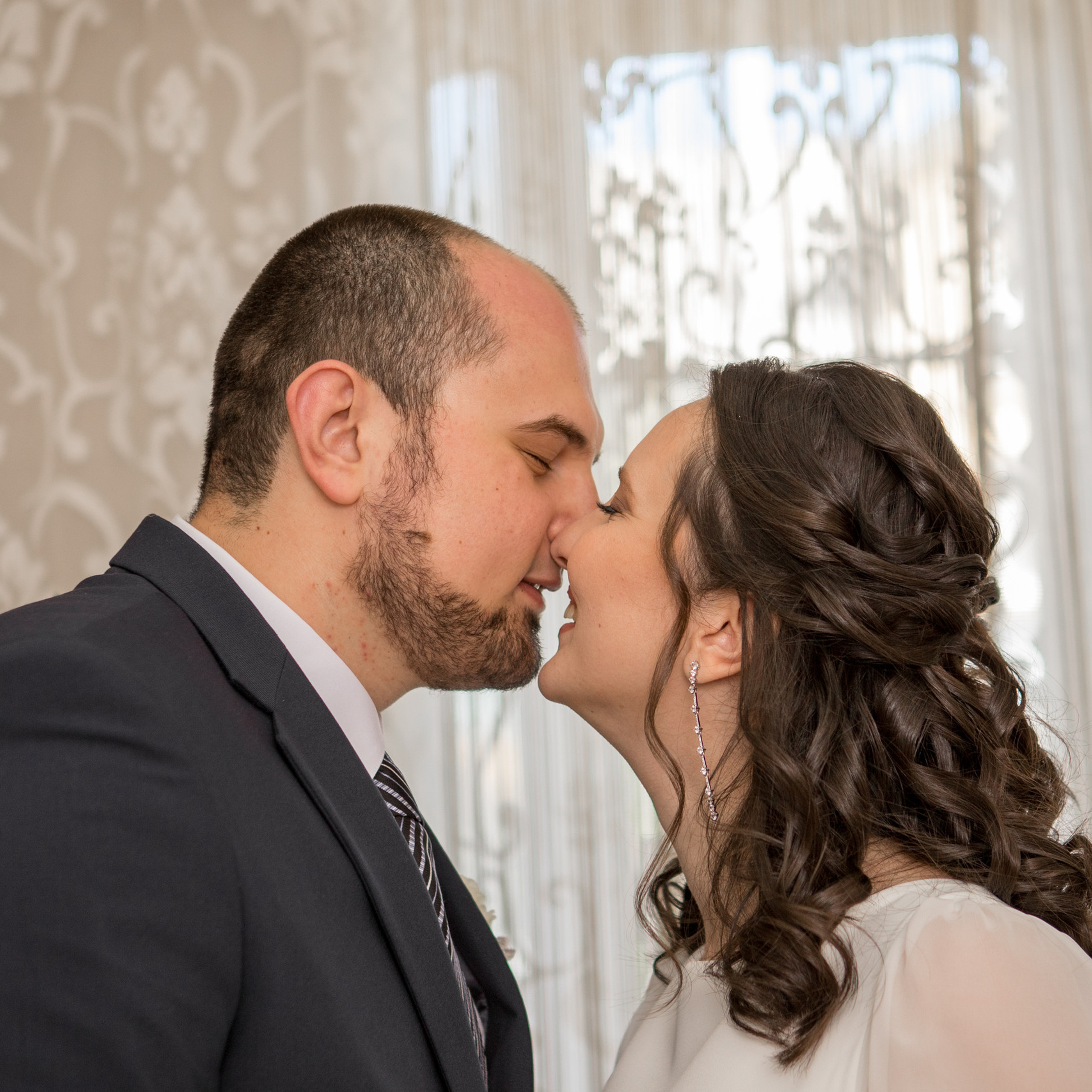 Отзывы. Фотограф в г. Чита — Наталья Кириллова