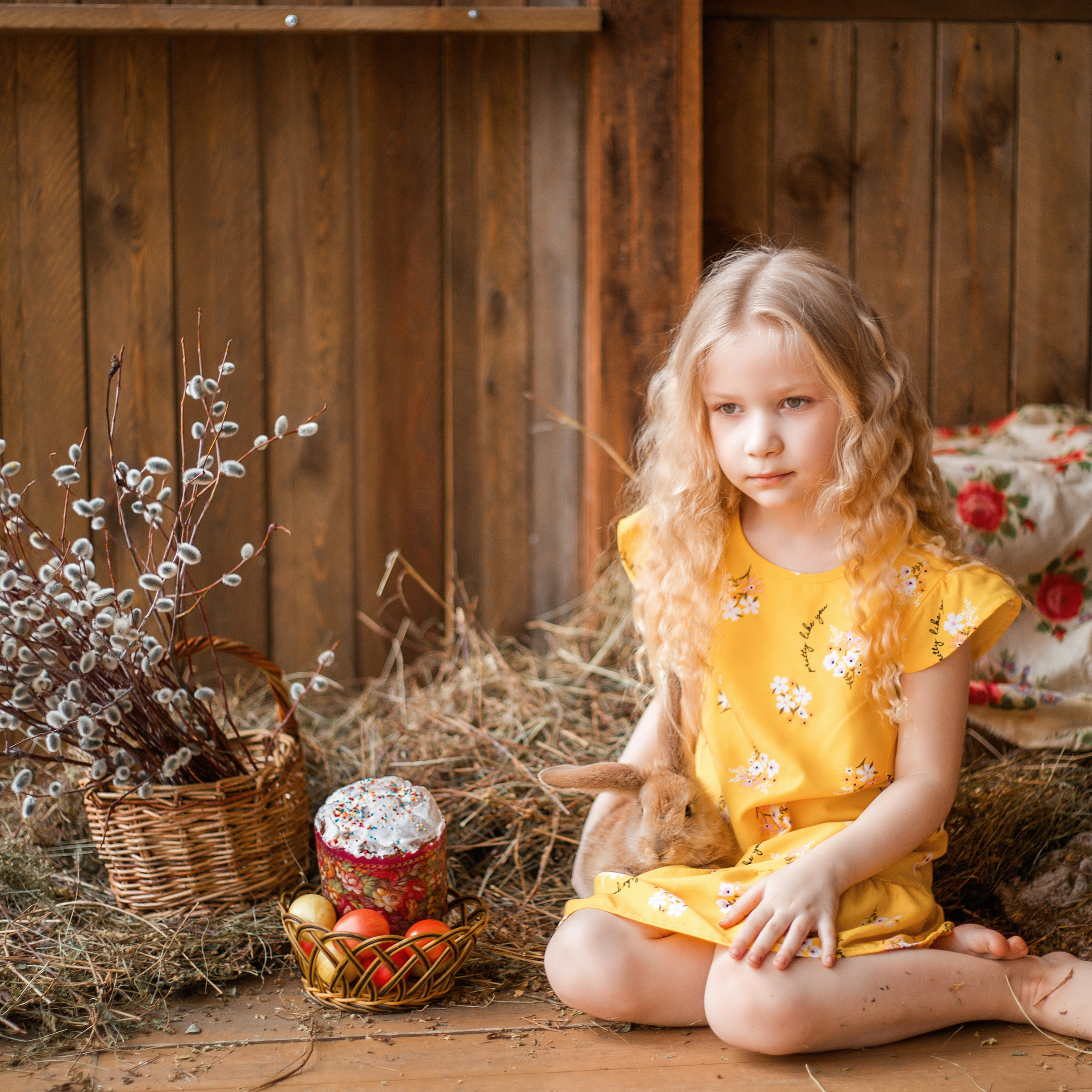 Отзывы. Фотограф в г. Чита — Наталья Кириллова