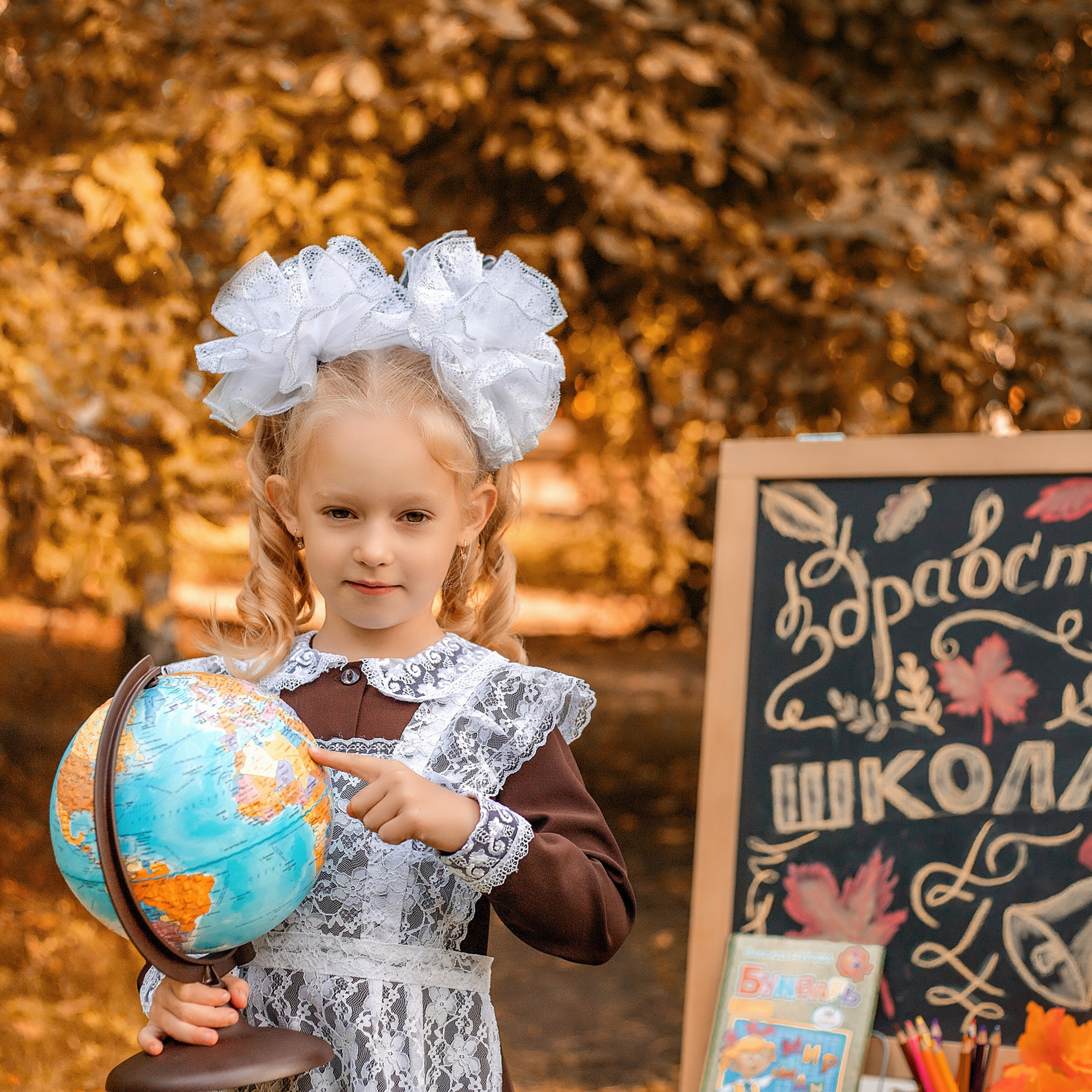 Отзывы. Фотограф в г. Чита — Наталья Кириллова