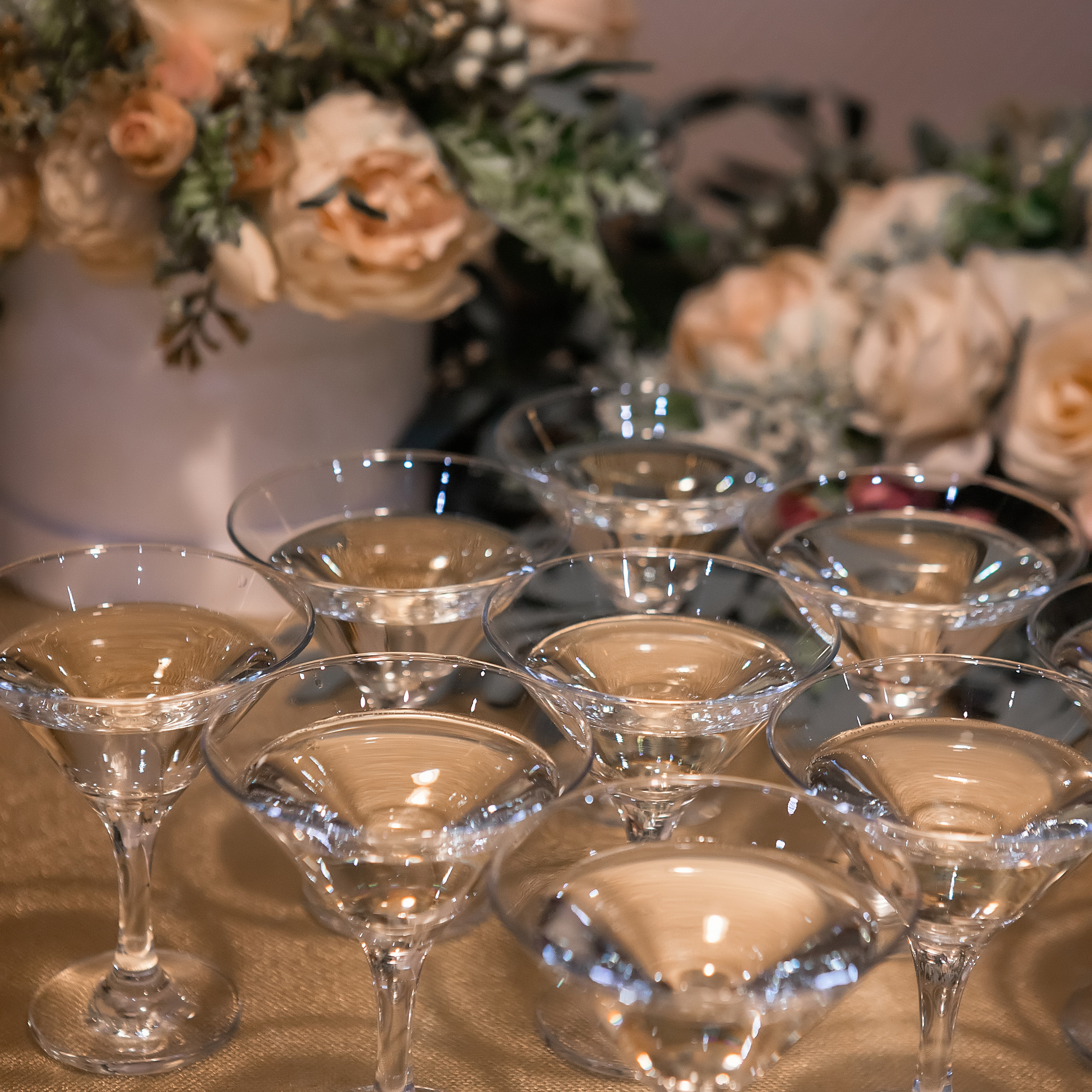 Арина и Константин