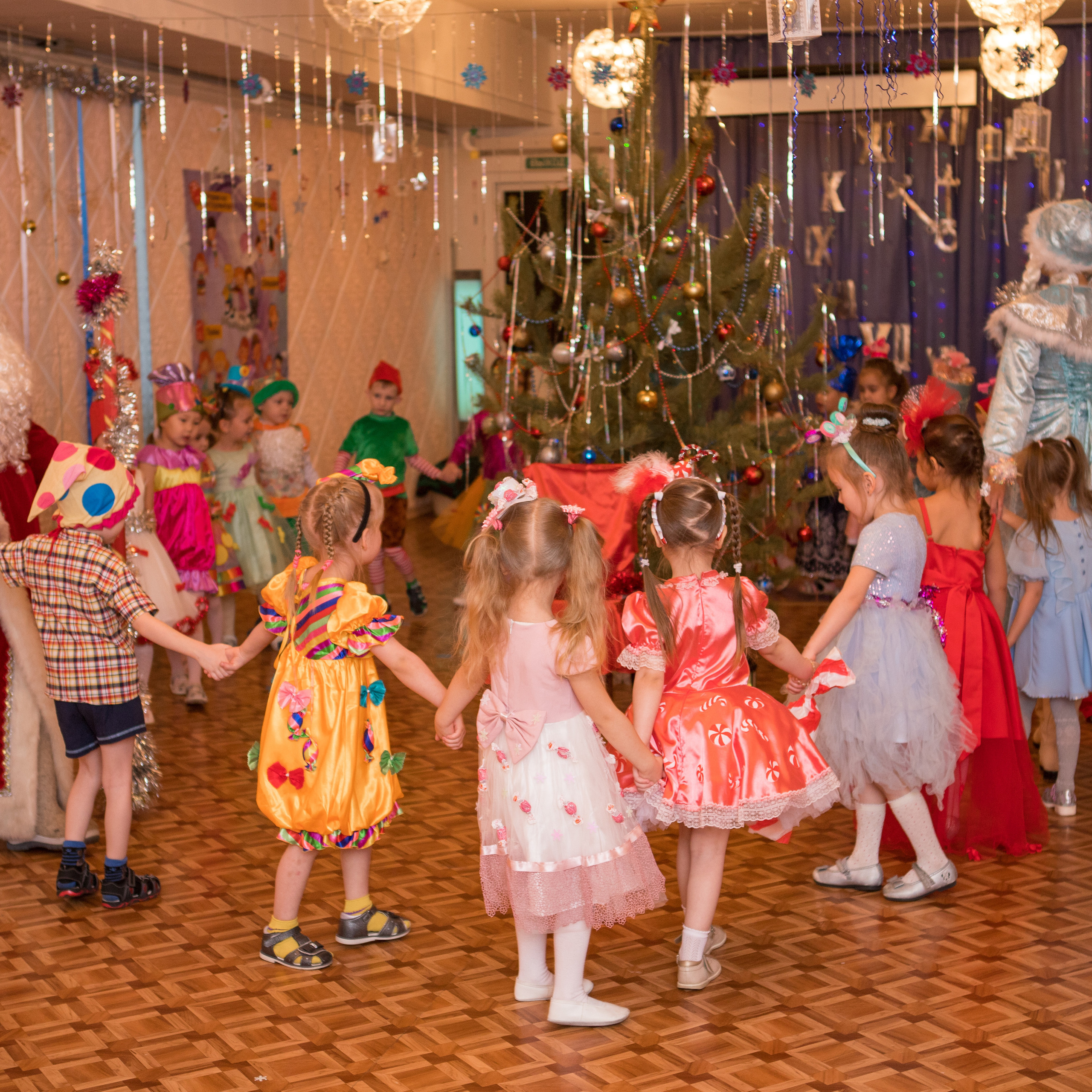 Отзывы. Фотограф в г. Чита — Наталья Кириллова