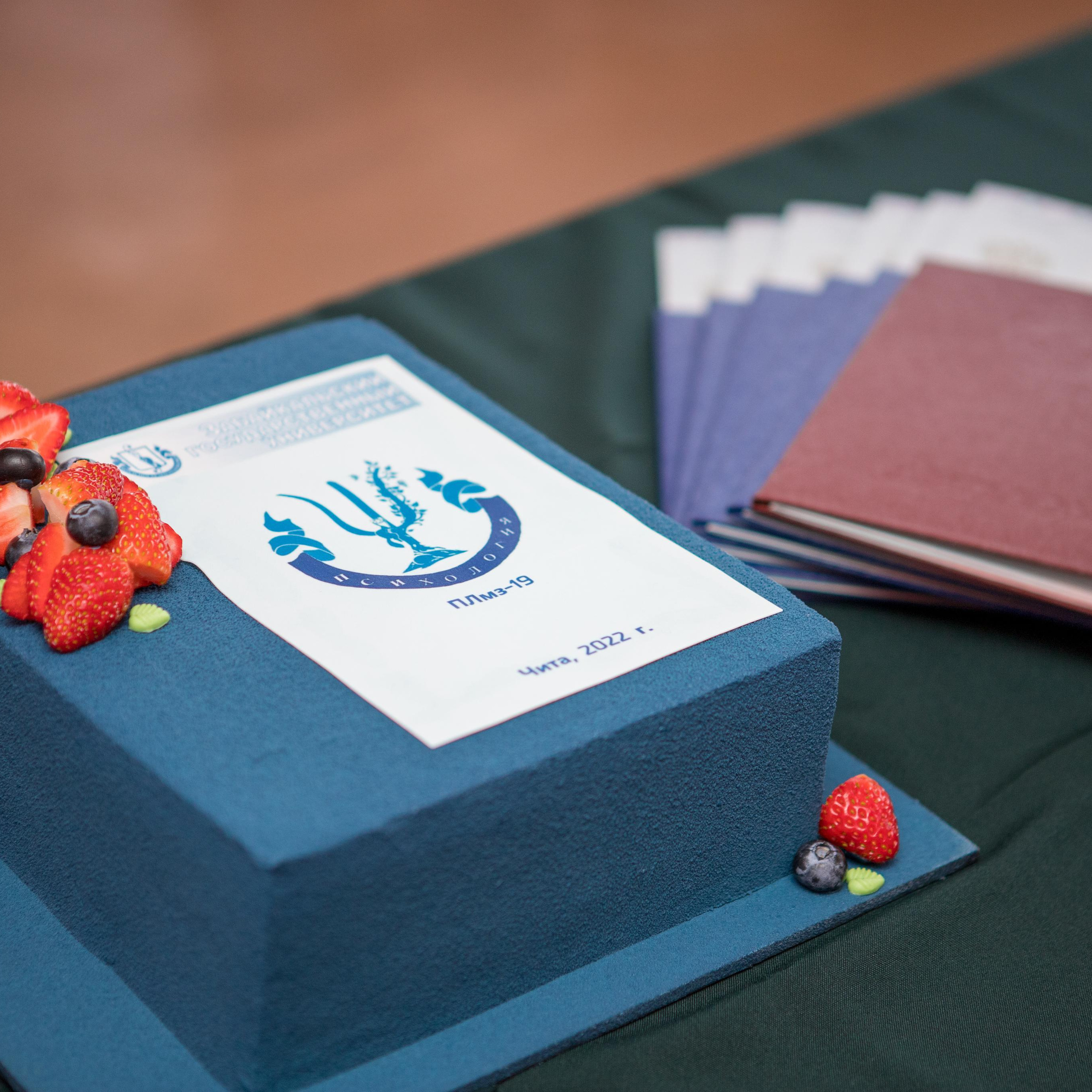 Отзывы. Фотограф в г. Чита — Наталья Кириллова