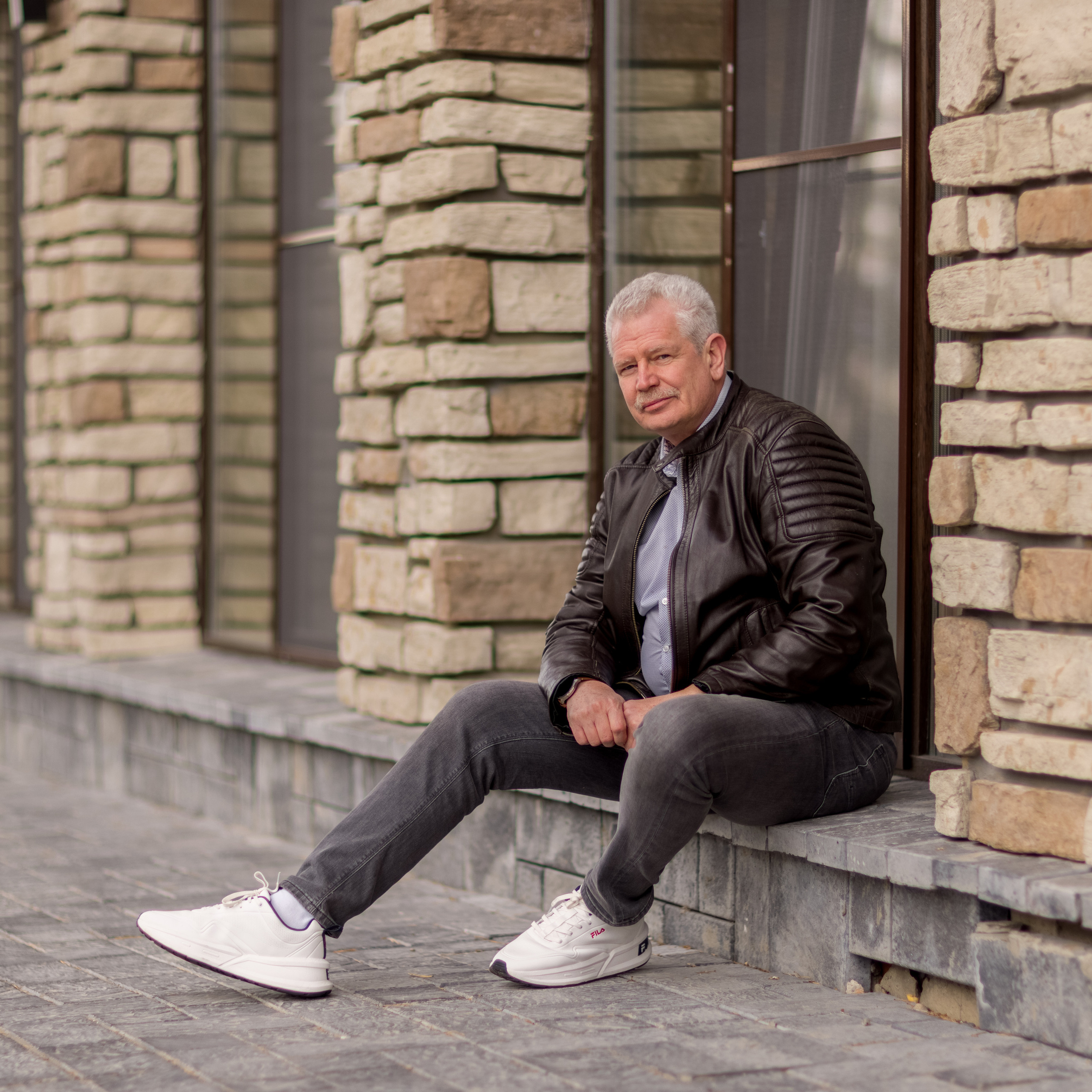 Отзывы. Фотограф в г. Чита — Наталья Кириллова