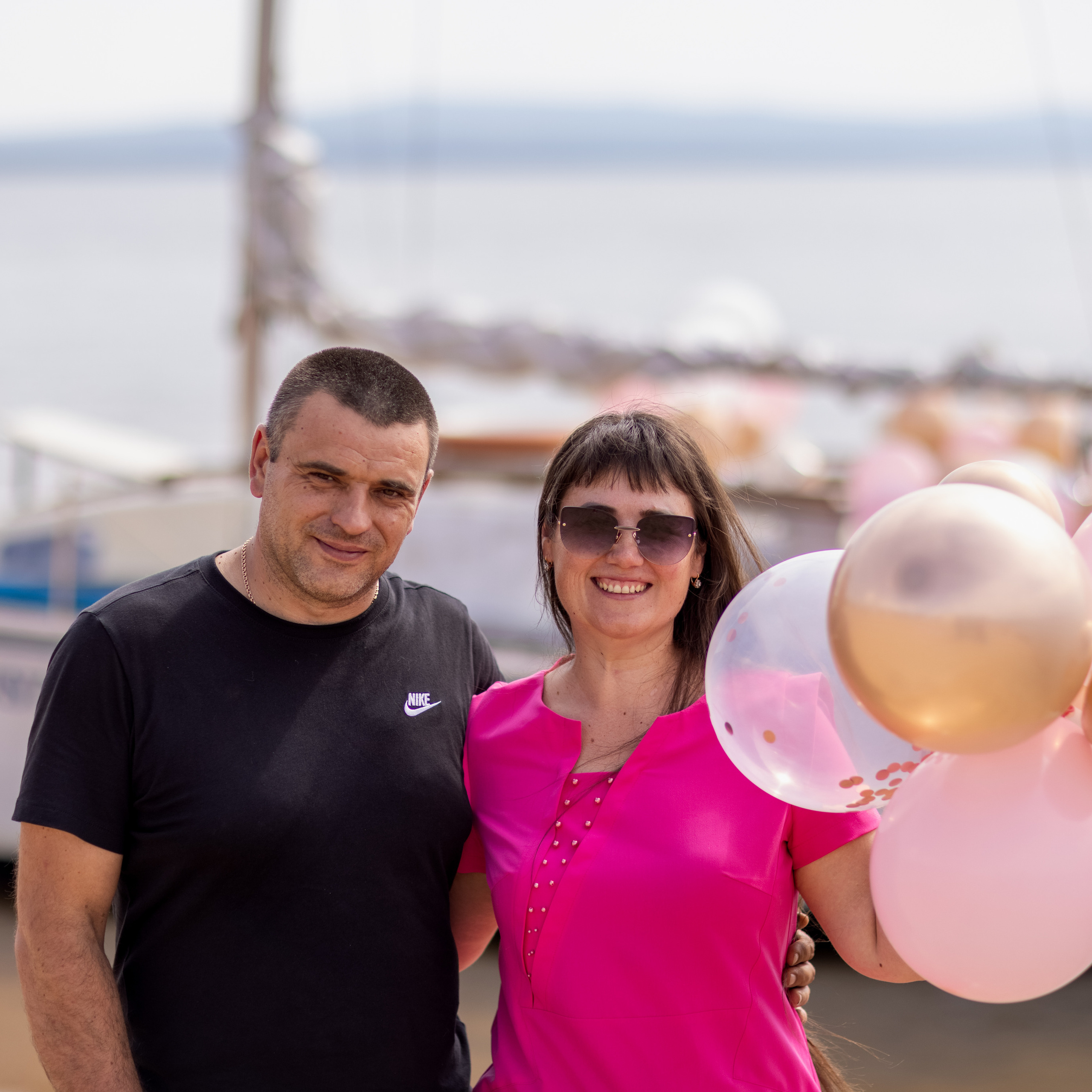 Отзывы. Фотограф в г. Чита — Наталья Кириллова