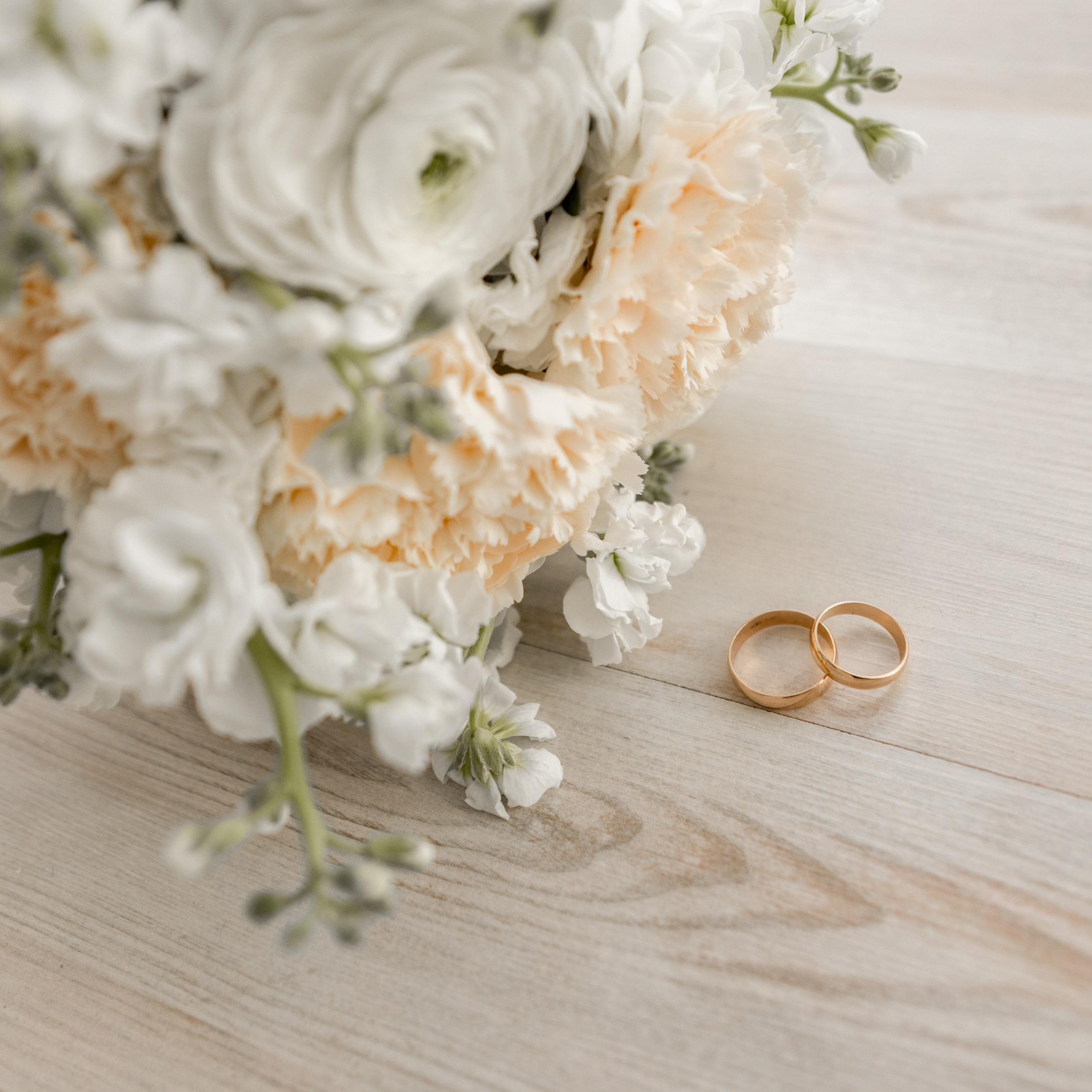 Маргарита и Валерий