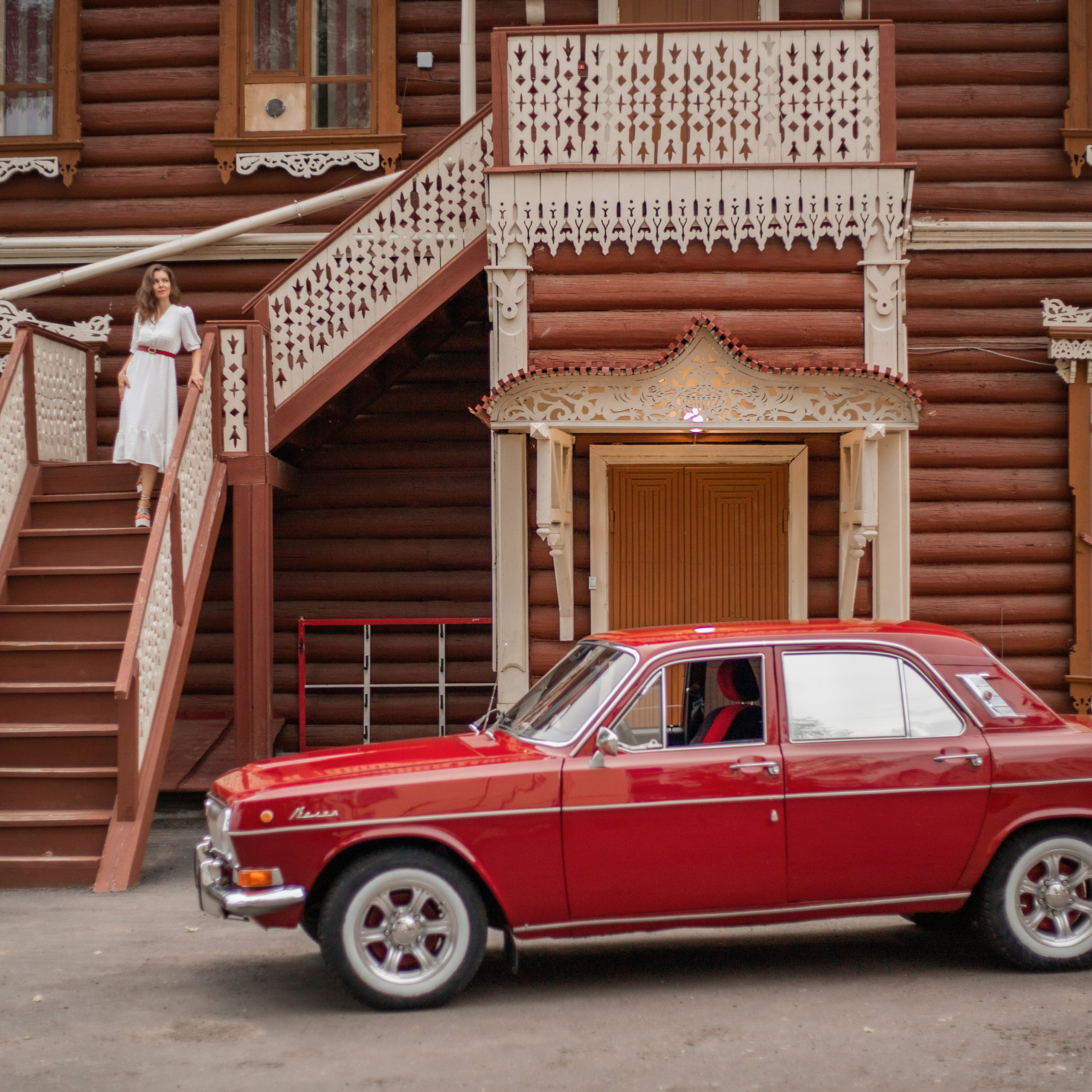 Отзывы. Фотограф в г. Чита — Наталья Кириллова