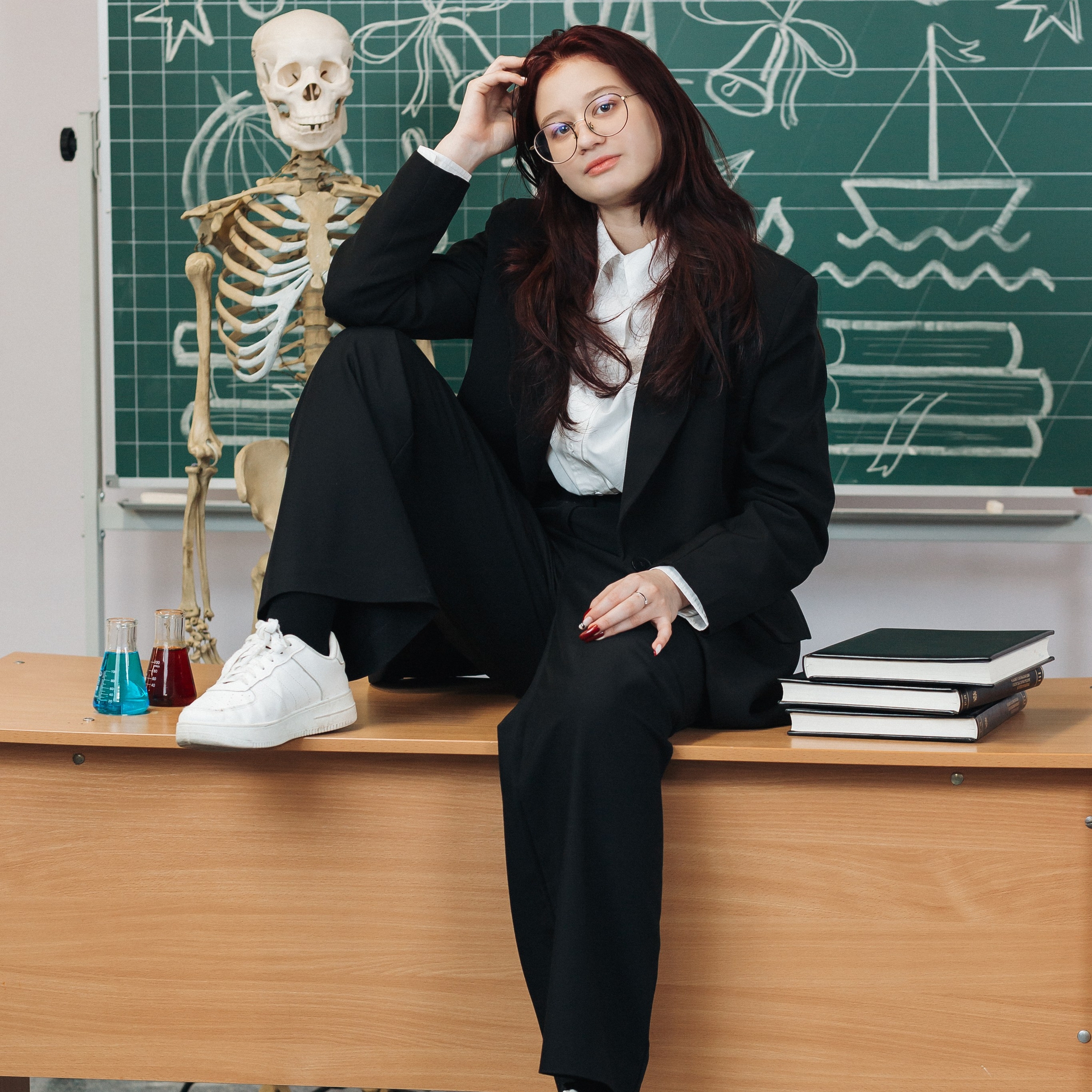 Выпускные альбомы СПБ МСК. Memory Book — Выпускные альбомы в Санкт-Петербурге и Москве