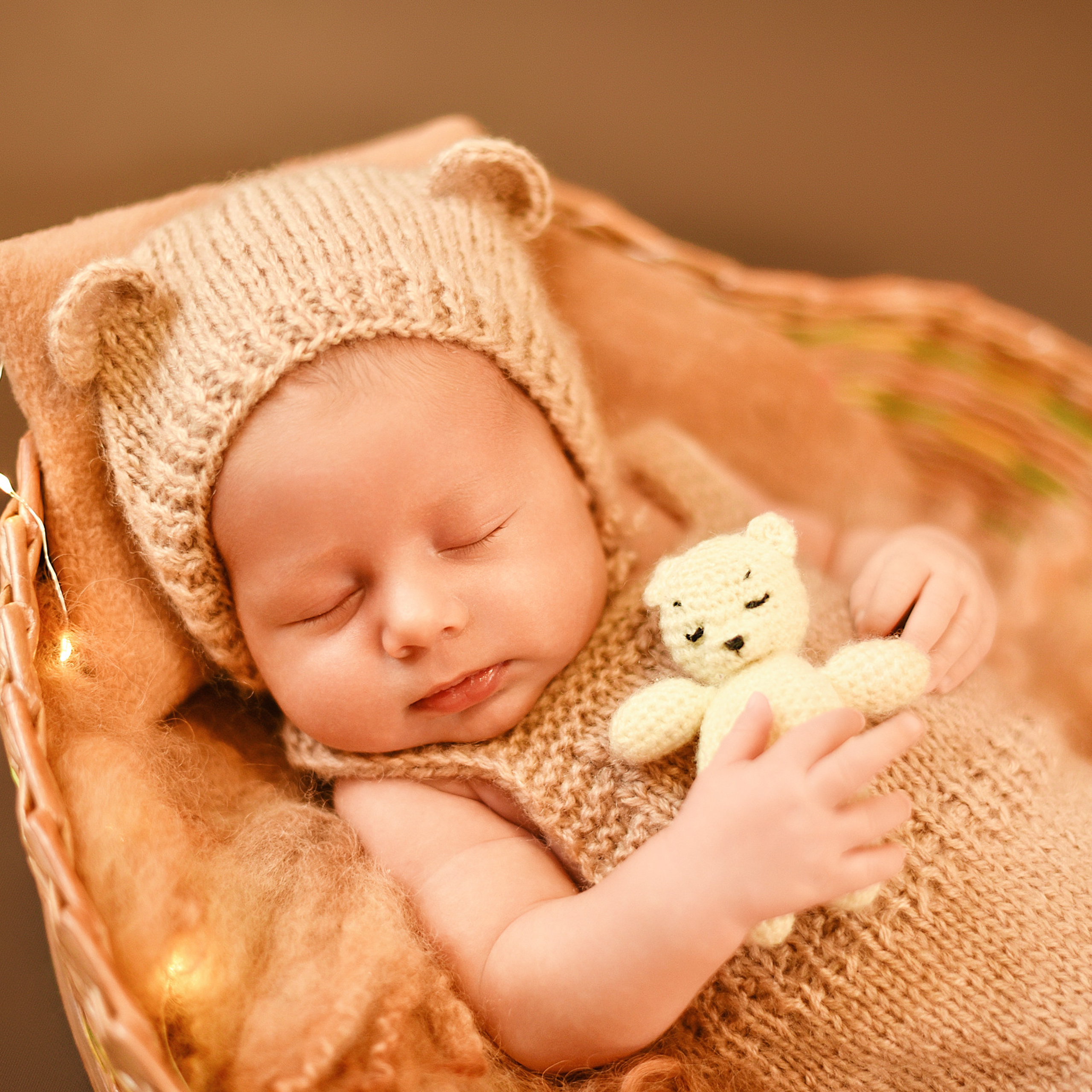 Отзывы. Фотограф беременности и новорожденных малышей Анастасия Никитина