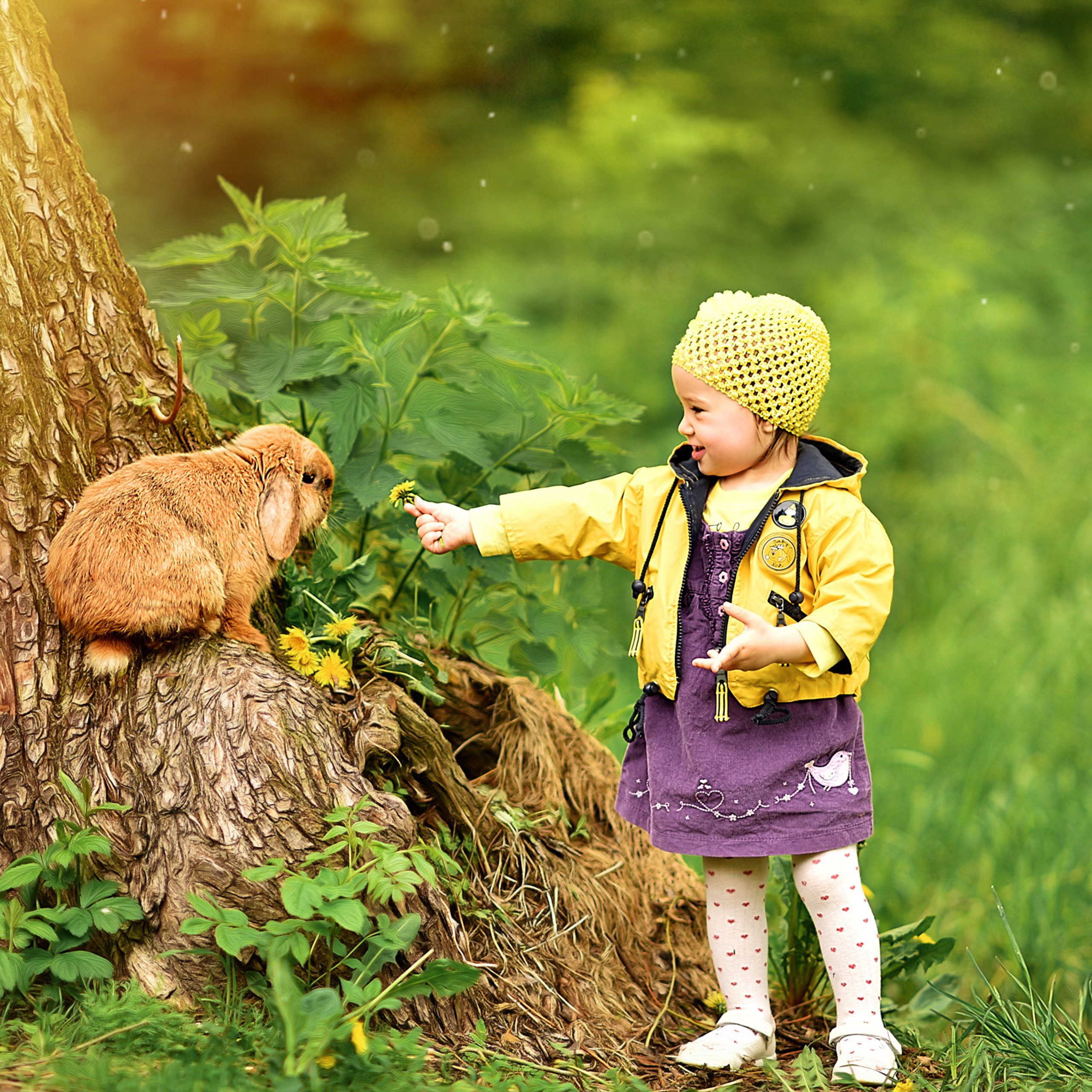 АРЕНДА ЖИВОТНЫХ. Фотограф беременности и новорожденных малышей Анастасия Никитина
