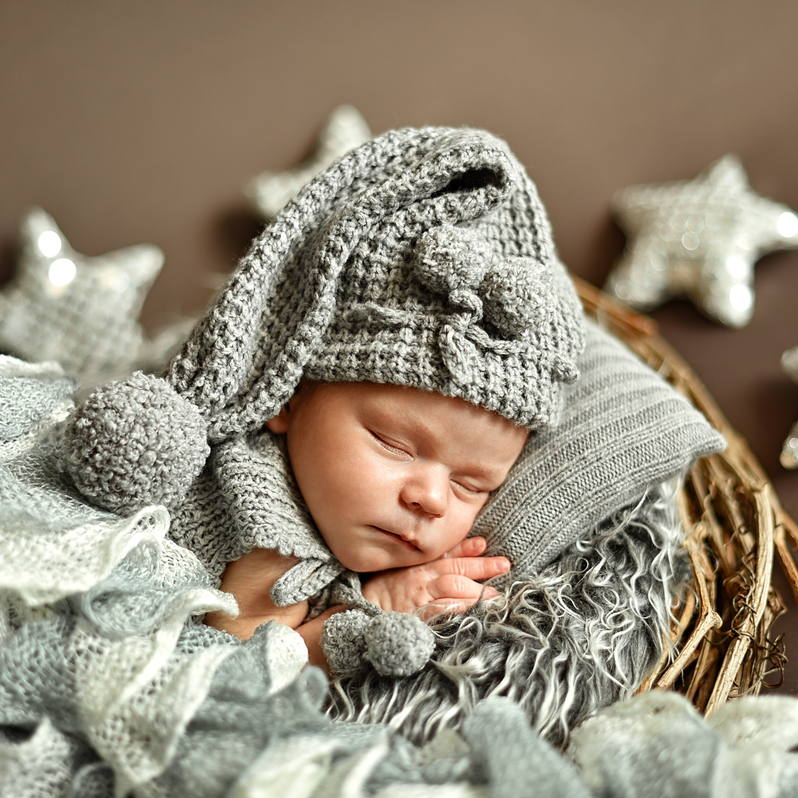 Отзывы. Фотограф беременности и новорожденных малышей Анастасия Никитина