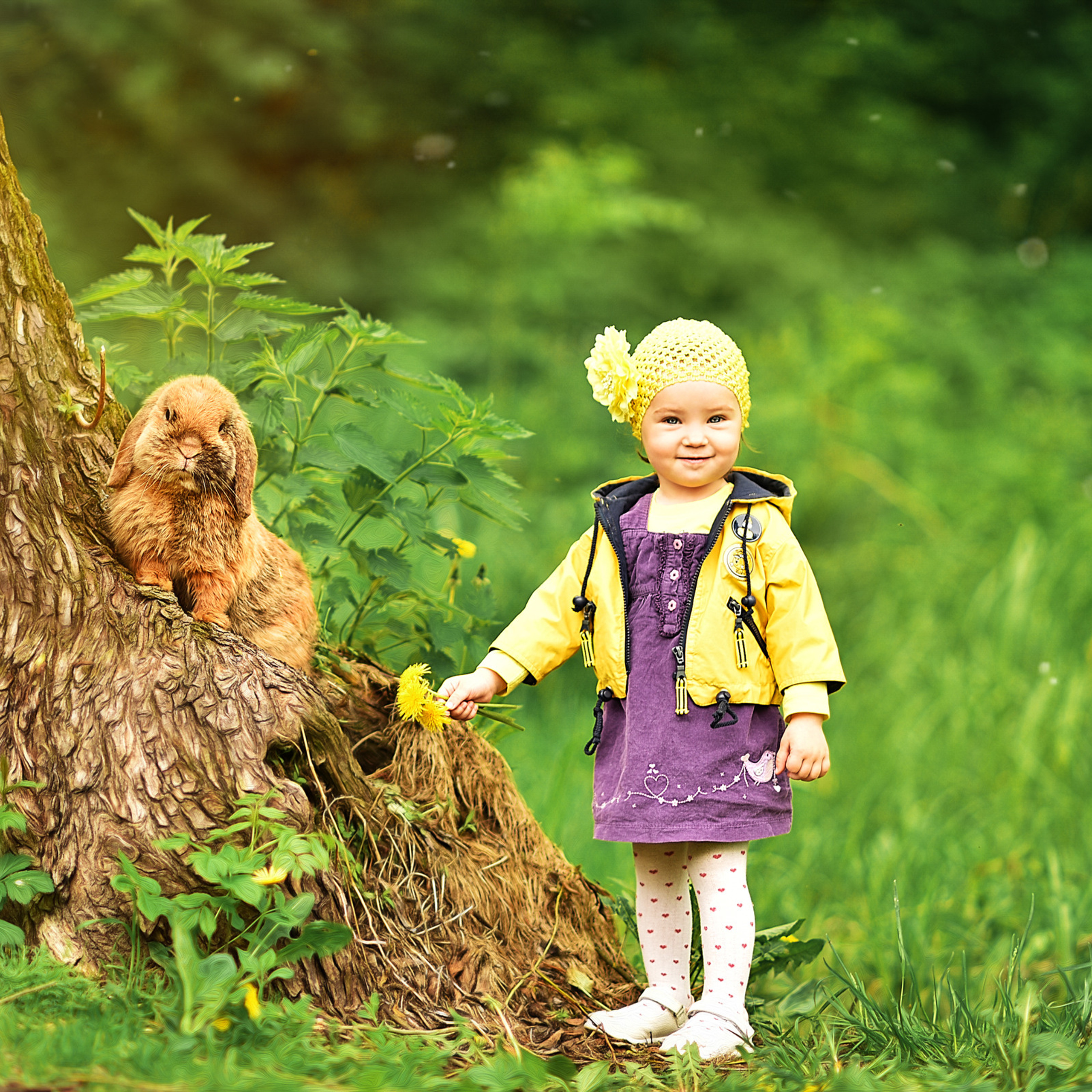 АРЕНДА ЖИВОТНЫХ. Фотограф беременности и новорожденных малышей Анастасия Никитина