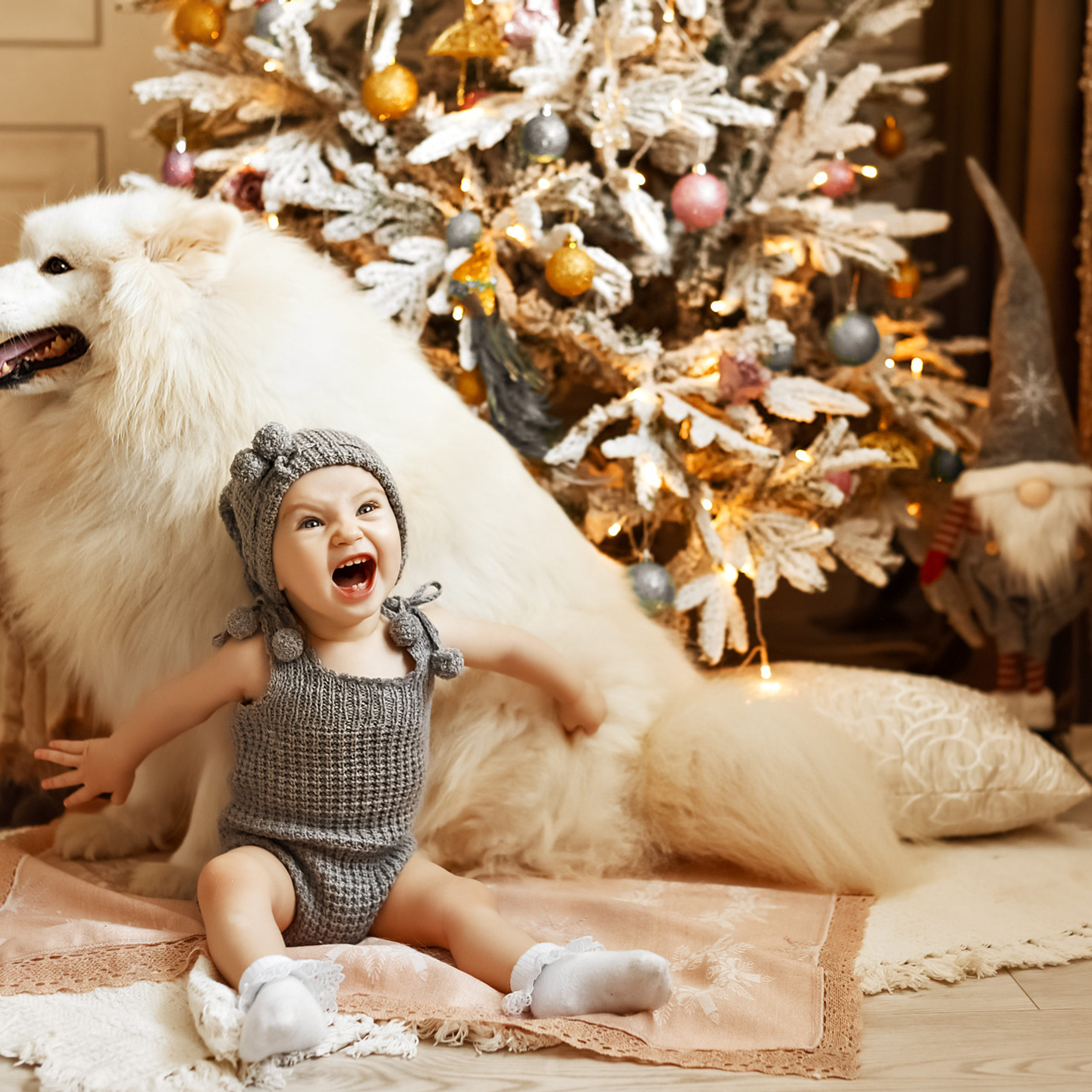 АРЕНДА ЖИВОТНЫХ. Фотограф беременности и новорожденных малышей Анастасия Никитина