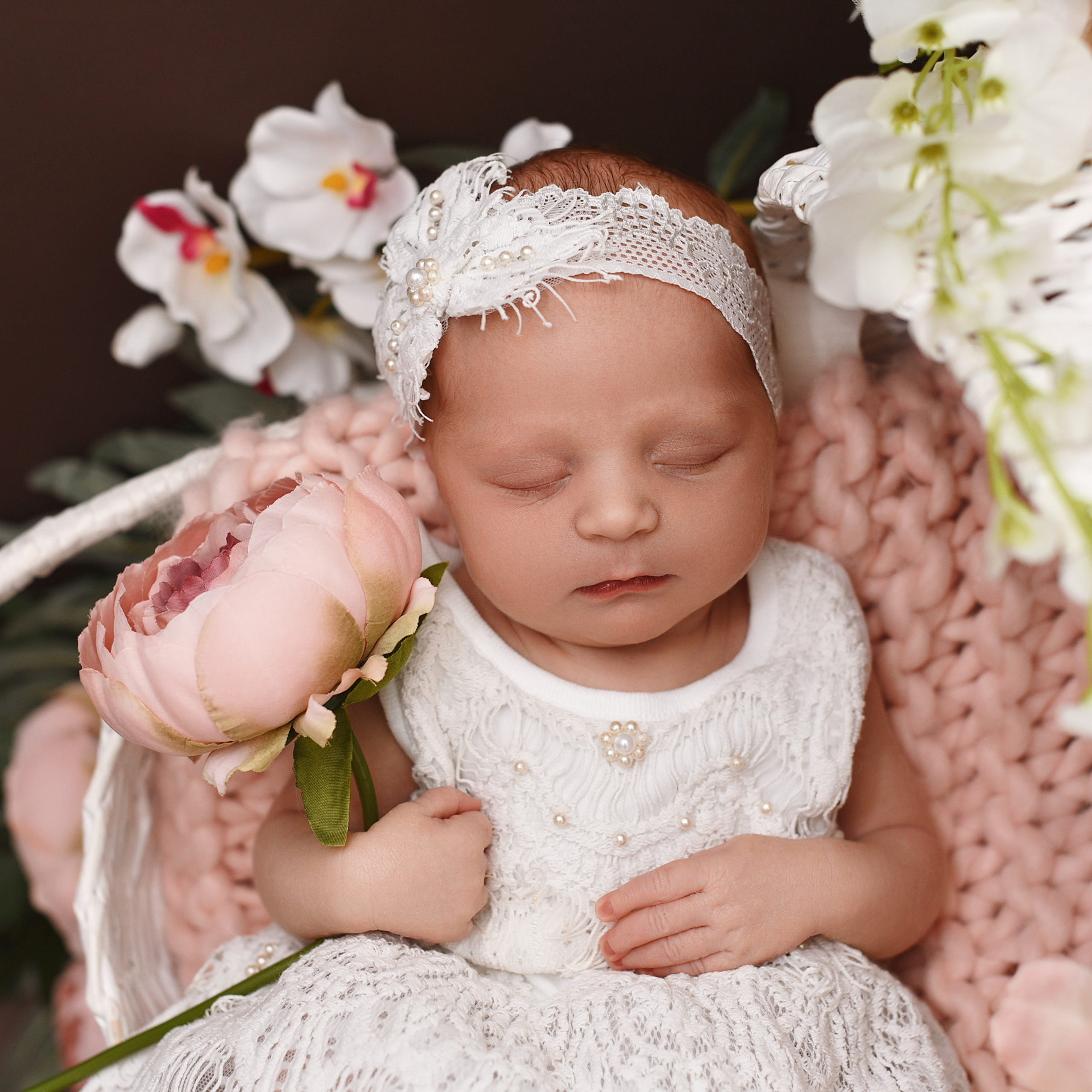 Отзывы. Фотограф беременности и новорожденных малышей Анастасия Никитина