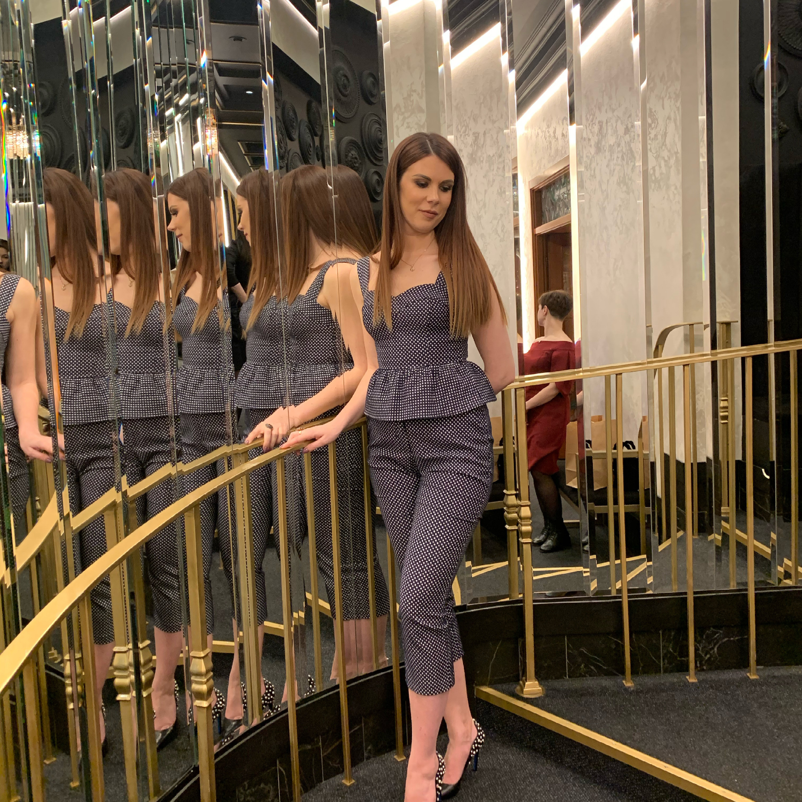 Отзывы. Фотограф беременности и новорожденных малышей Анастасия Никитина