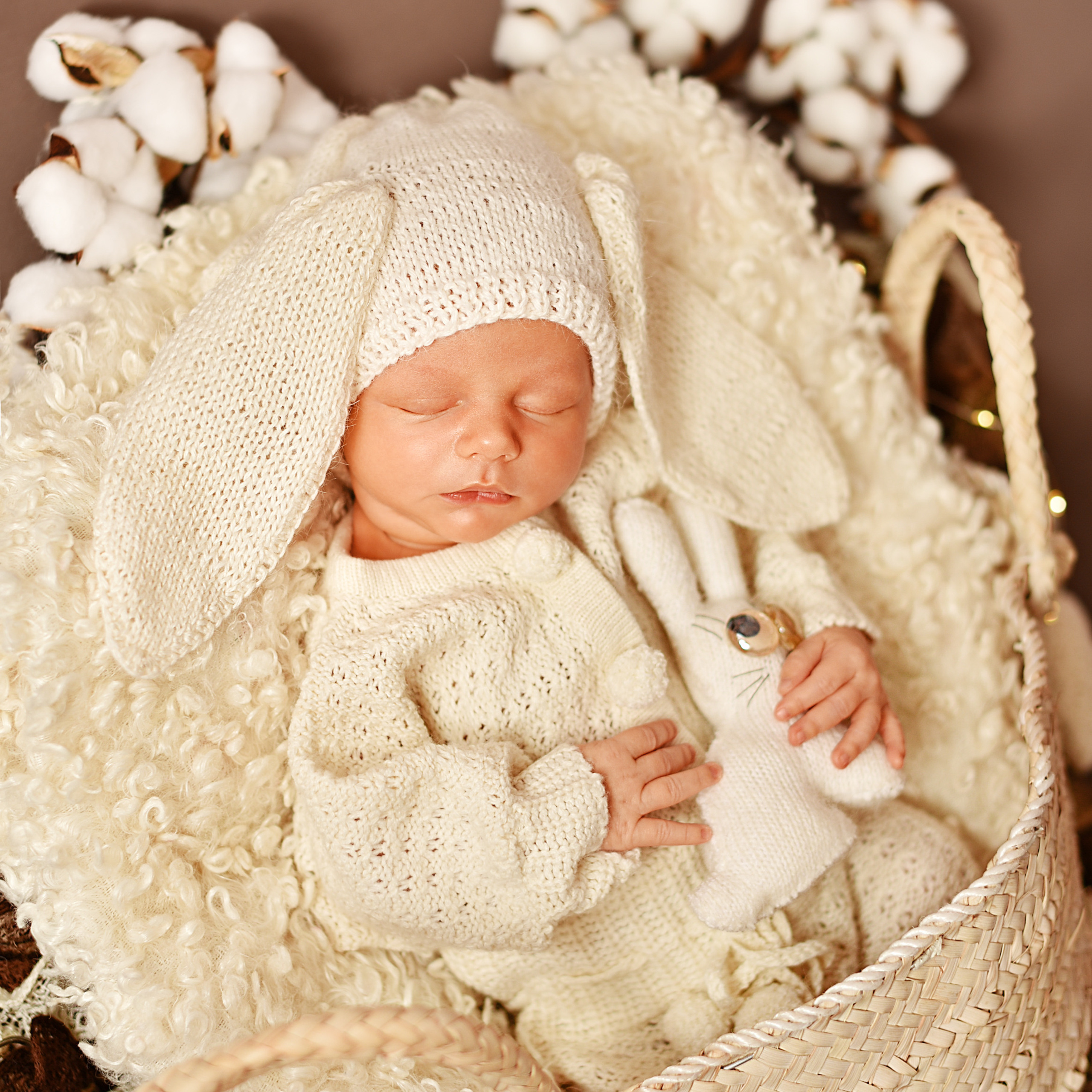 Отзывы. Фотограф беременности и новорожденных малышей Анастасия Никитина