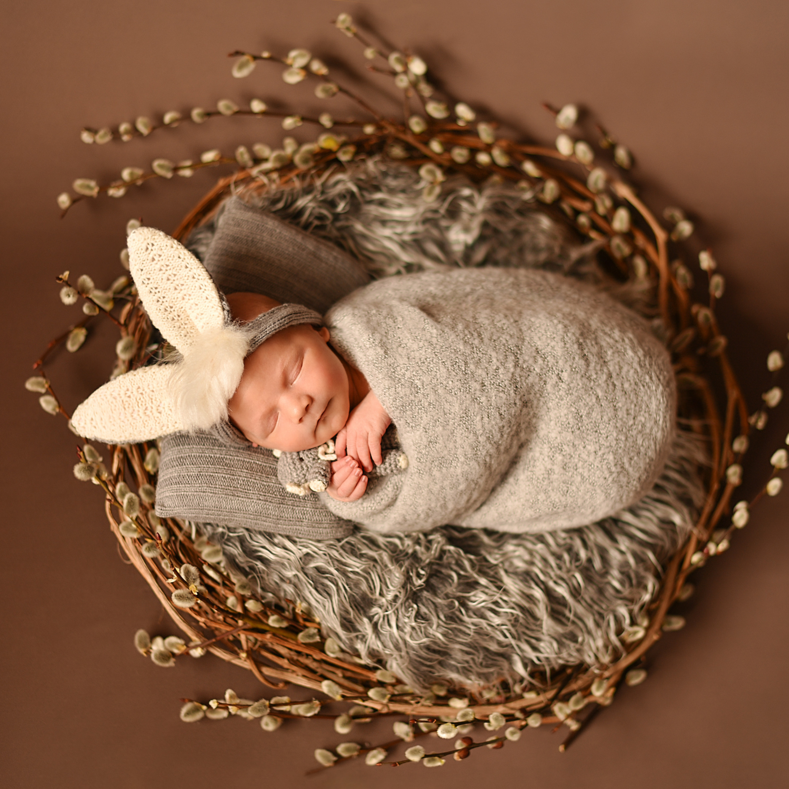 Отзывы. Фотограф беременности и новорожденных малышей Анастасия Никитина