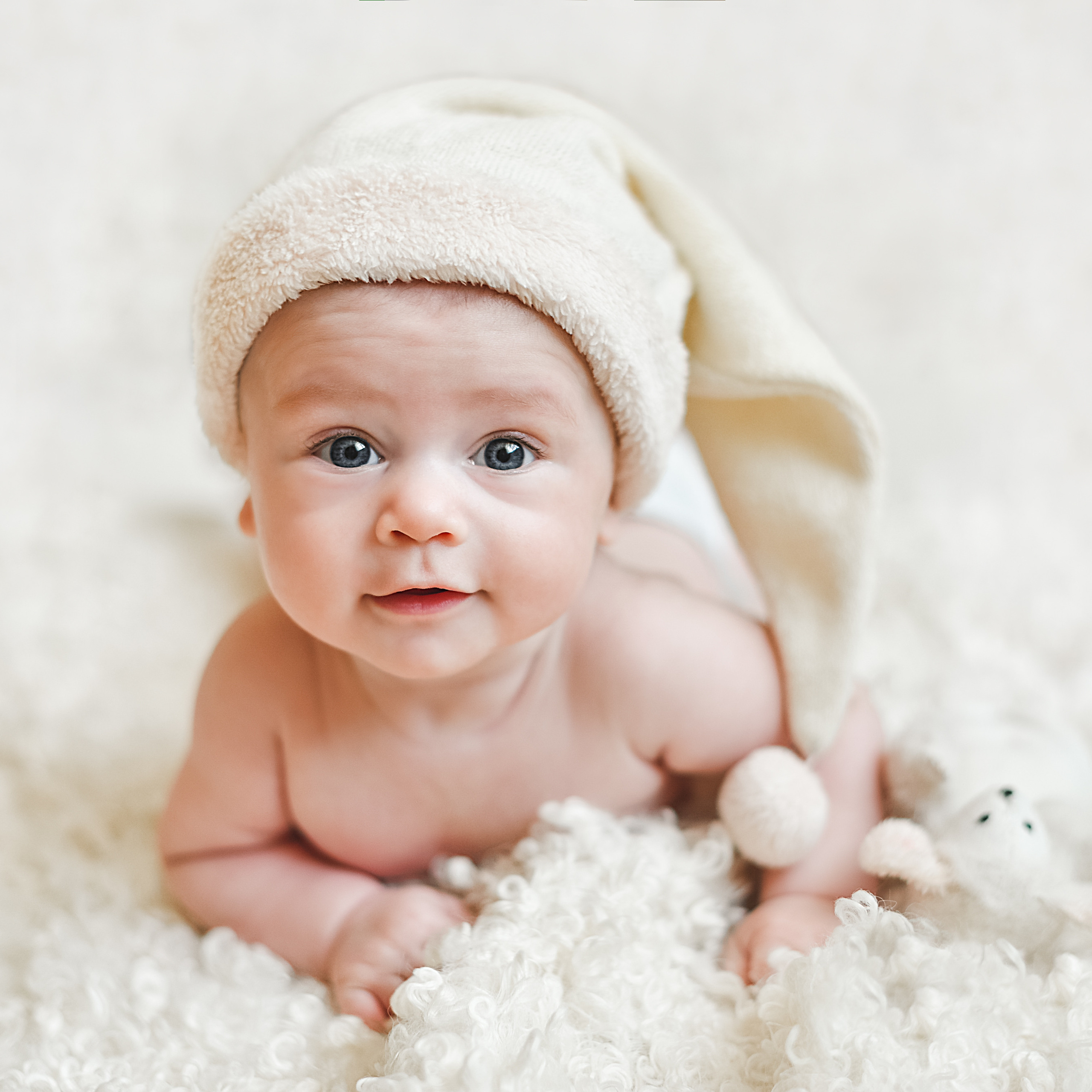 Отзывы. Фотограф беременности и новорожденных малышей Анастасия Никитина