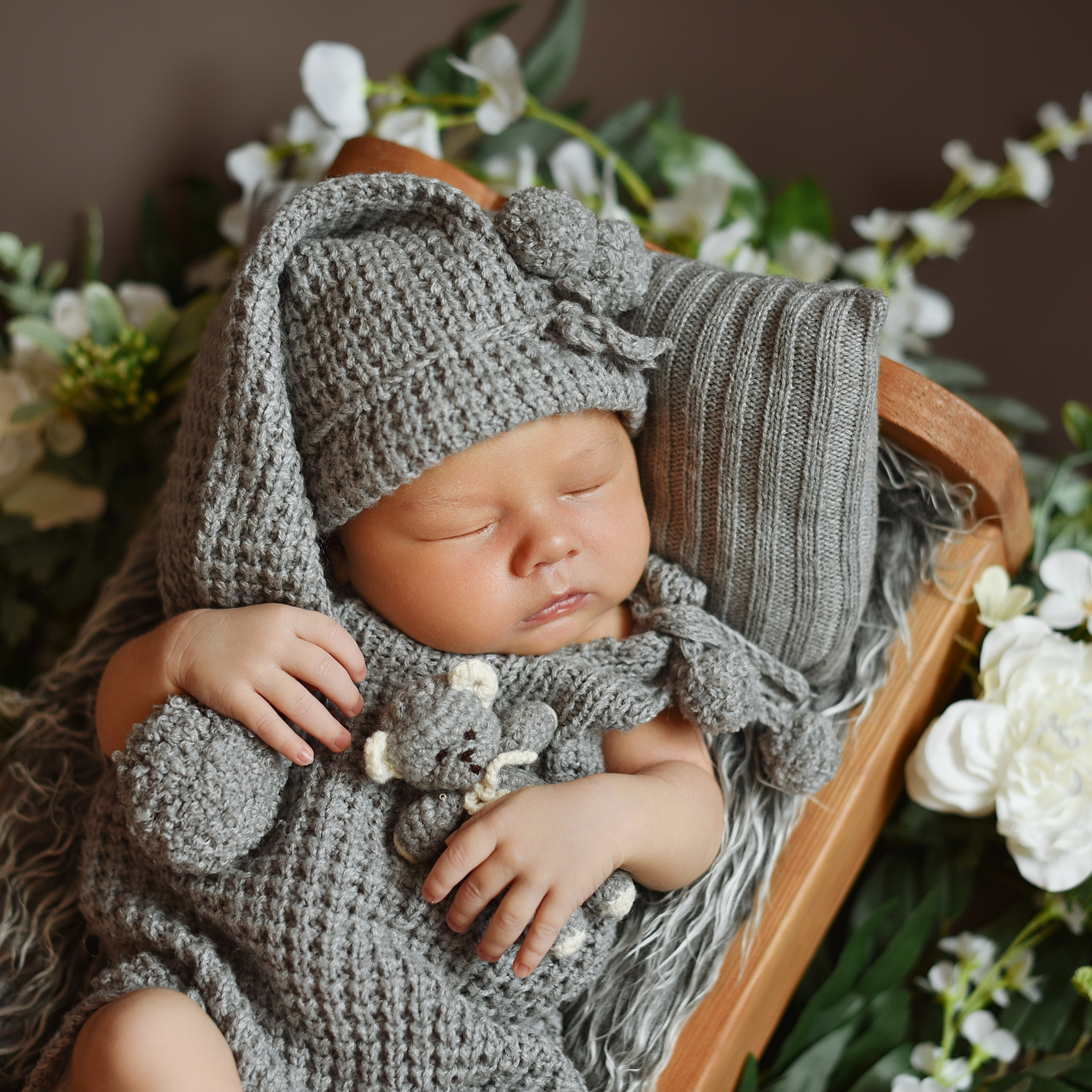 Отзывы. Фотограф беременности и новорожденных малышей Анастасия Никитина