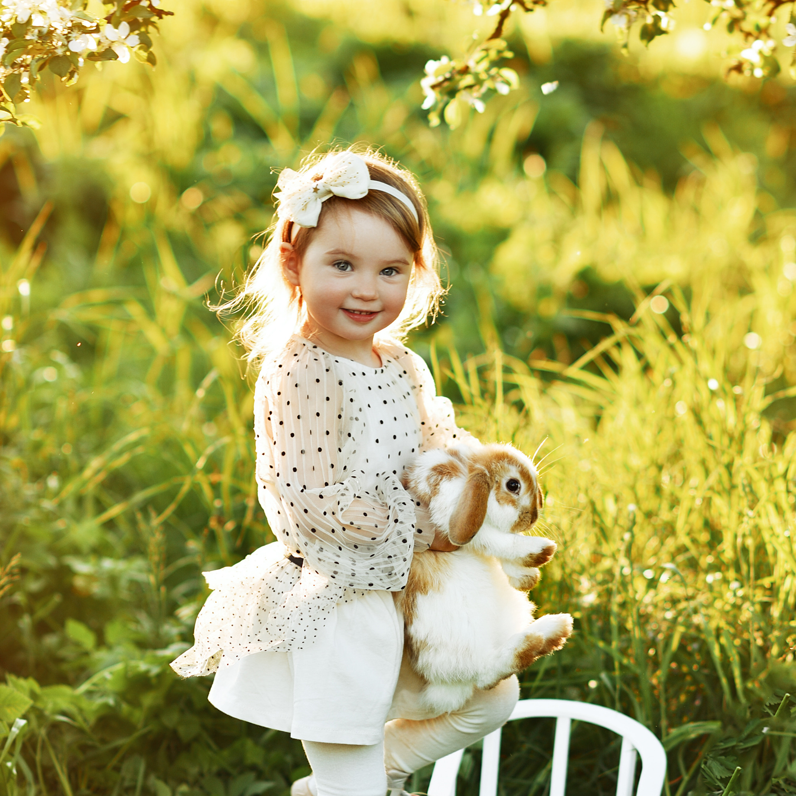 АРЕНДА ЖИВОТНЫХ. Фотограф беременности и новорожденных малышей Анастасия Никитина